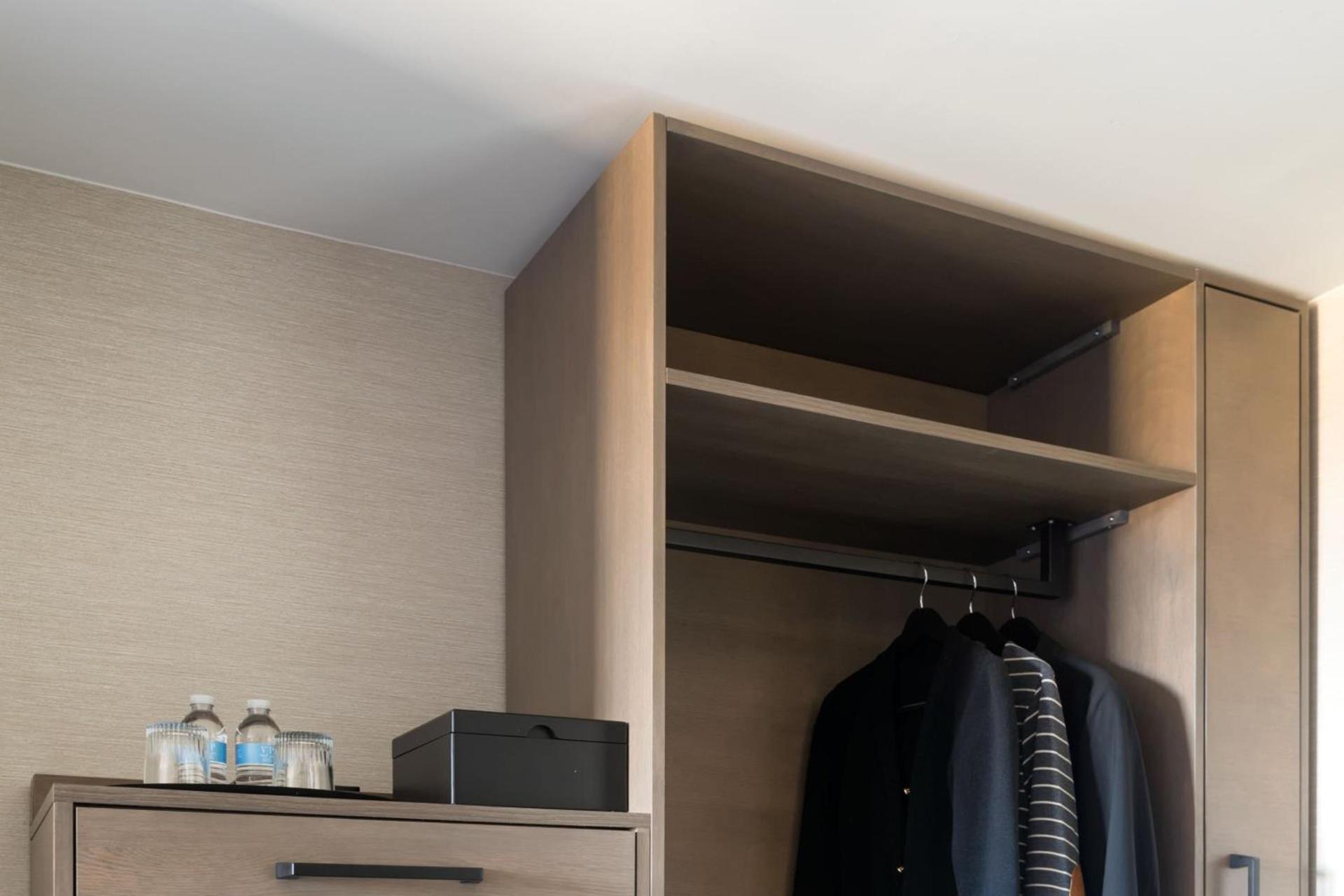 Atlanta Marriott Northeast/Emory Area photo 19