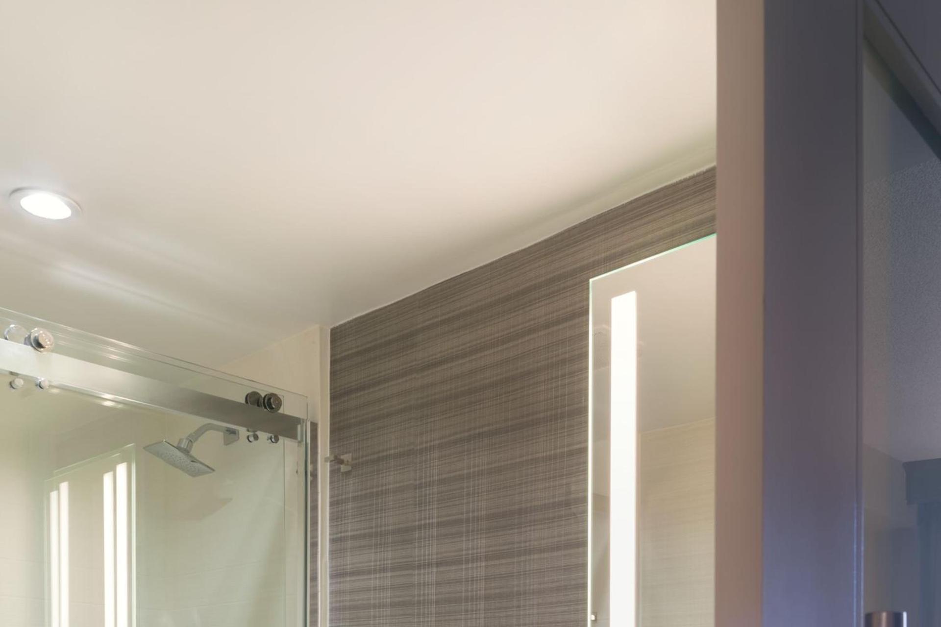 Atlanta Marriott Northeast/Emory Area photo 21