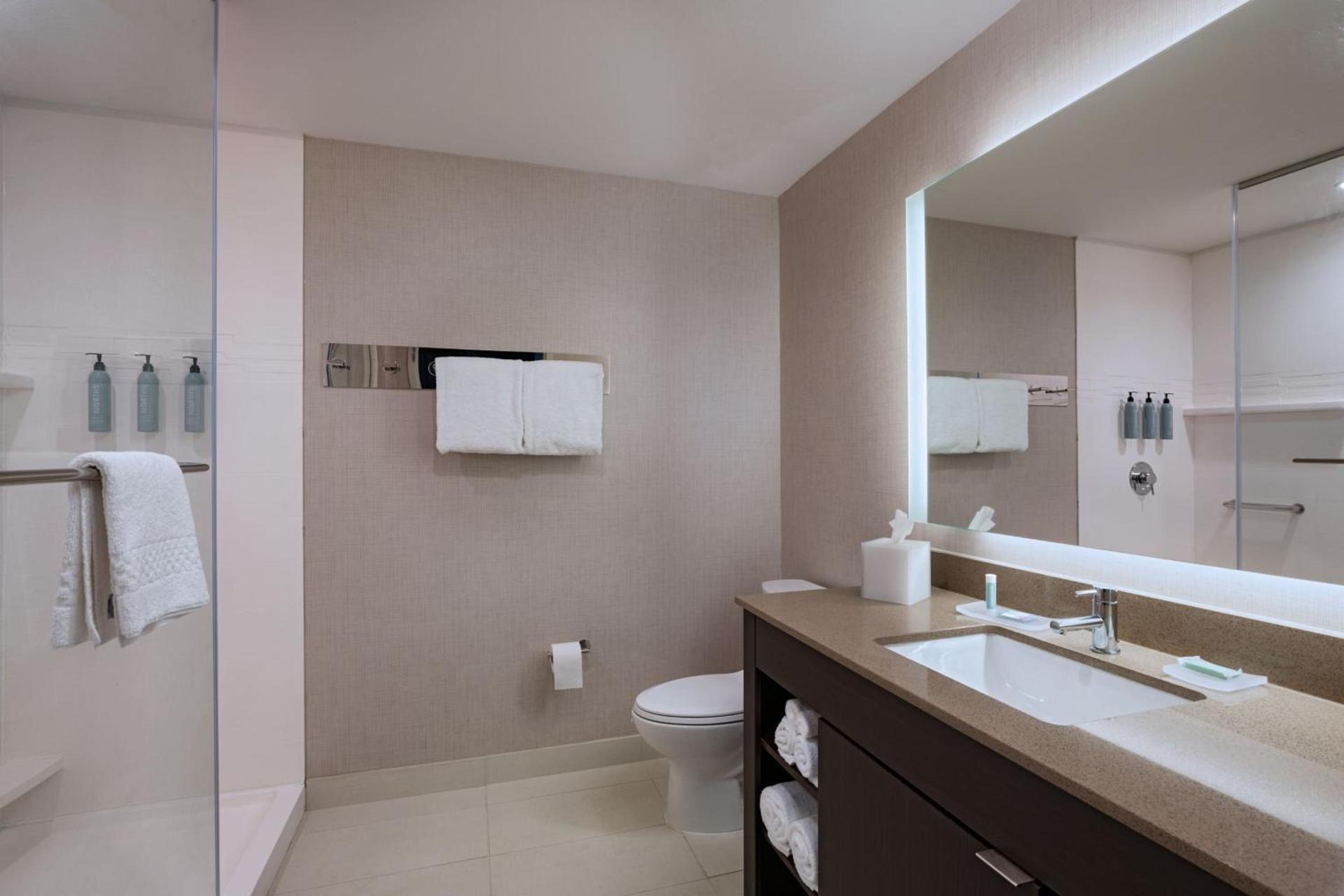 Residence Inn by Marriott Corpus Christi South photo 16