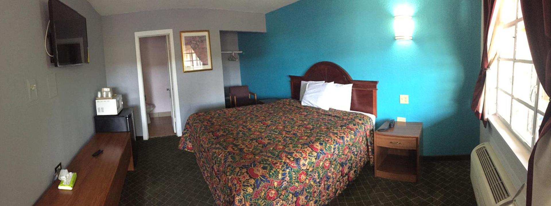 Mayo Inn photo 42