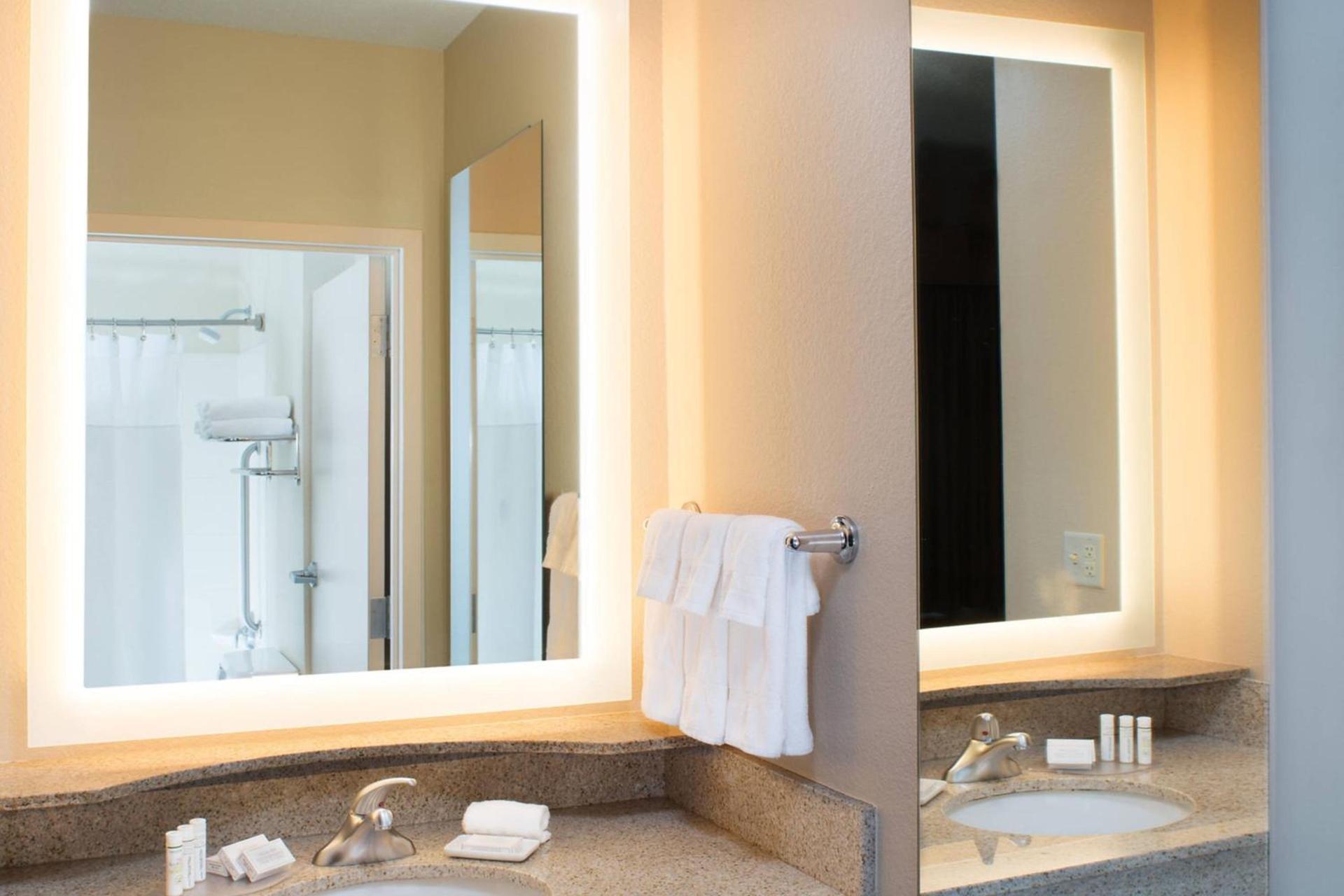 SpringHill Suites by Marriott Annapolis photo 51