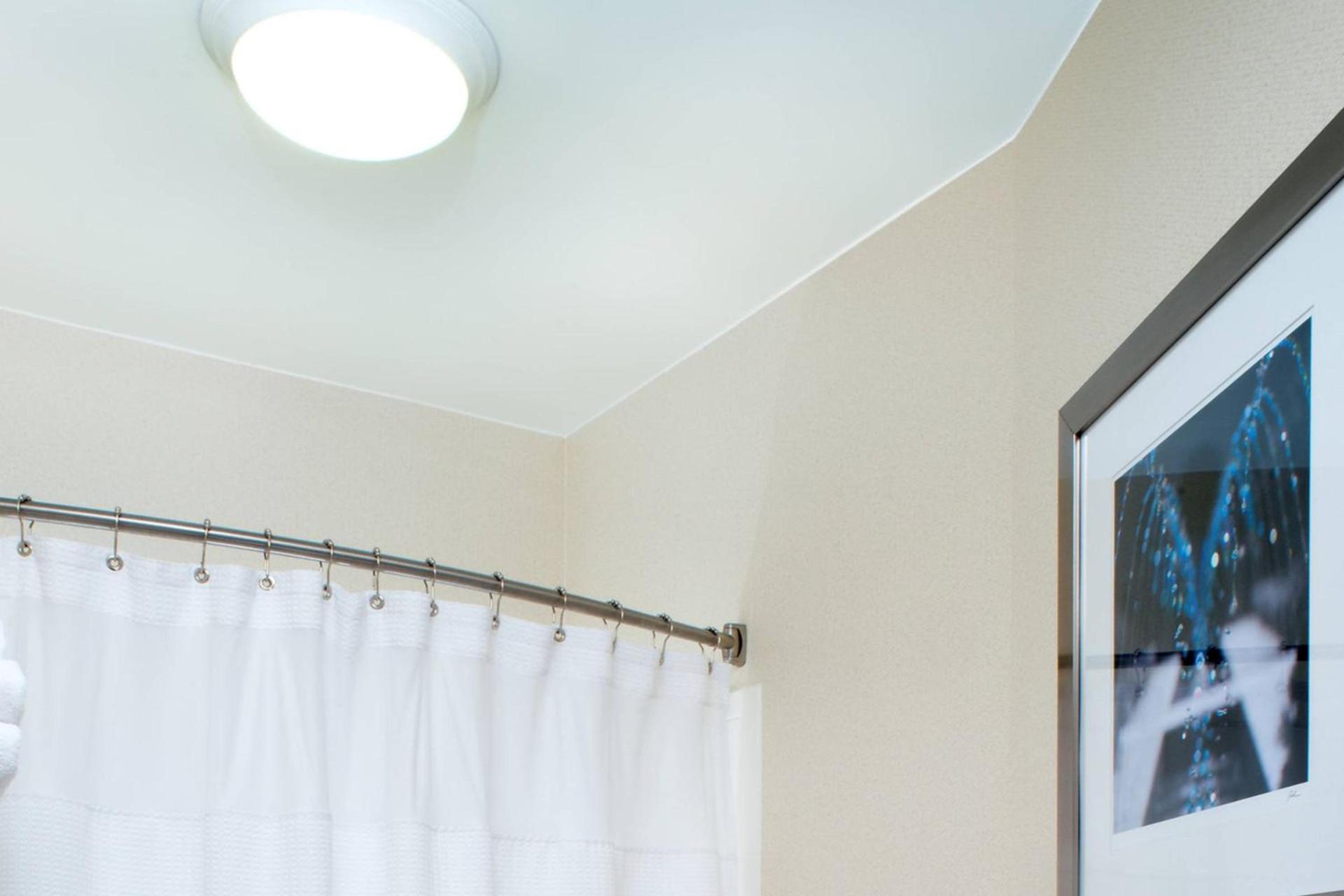 SpringHill Suites by Marriott Annapolis photo 52