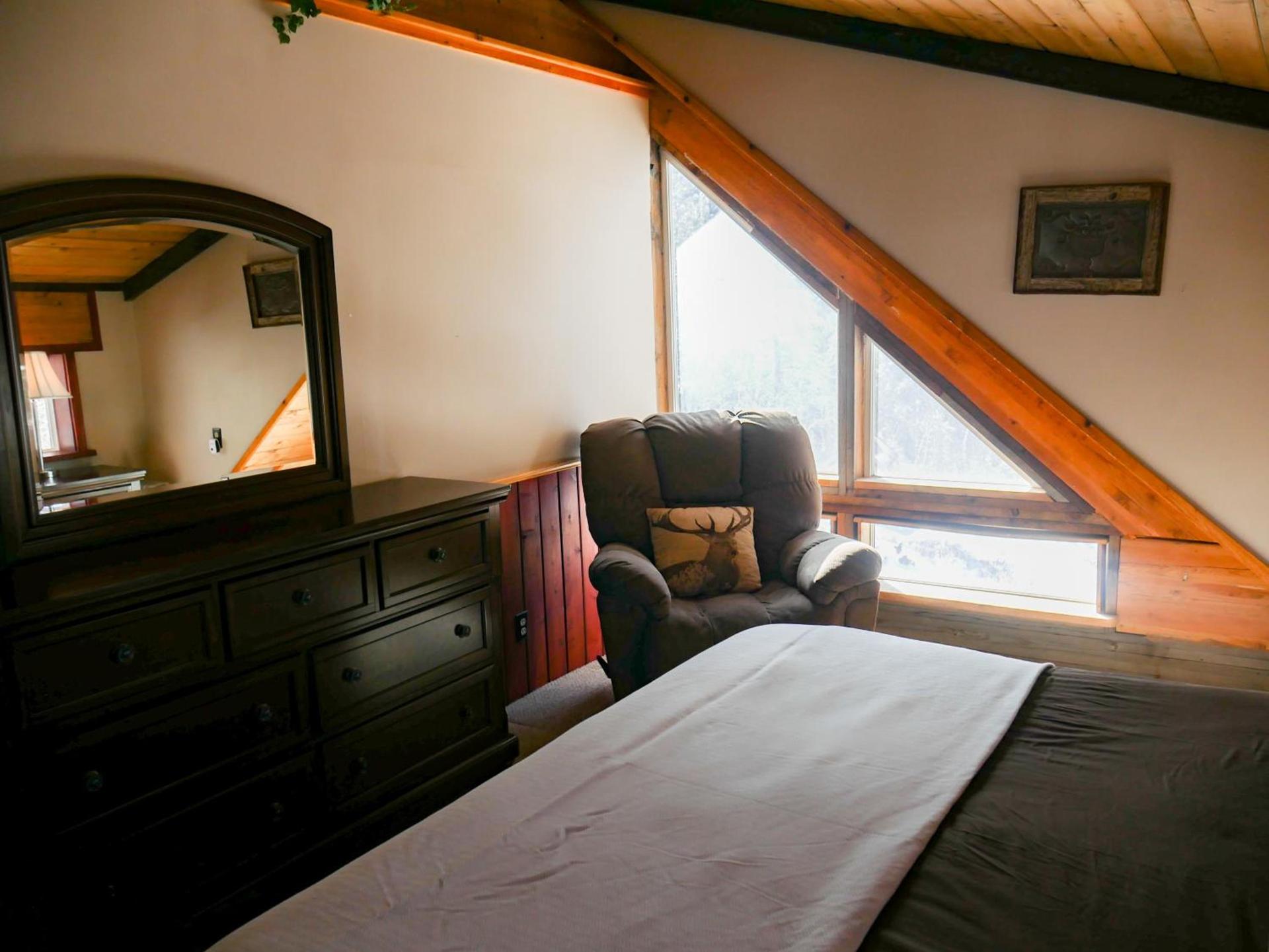 Raspberry Ridge Cafe and Inn photo 3