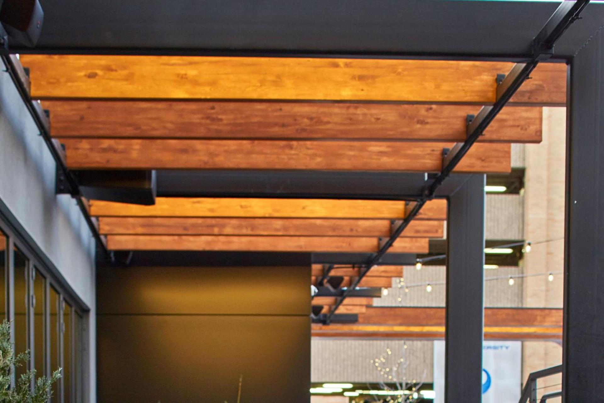 MOXY Denver Cherry Creek photo 65