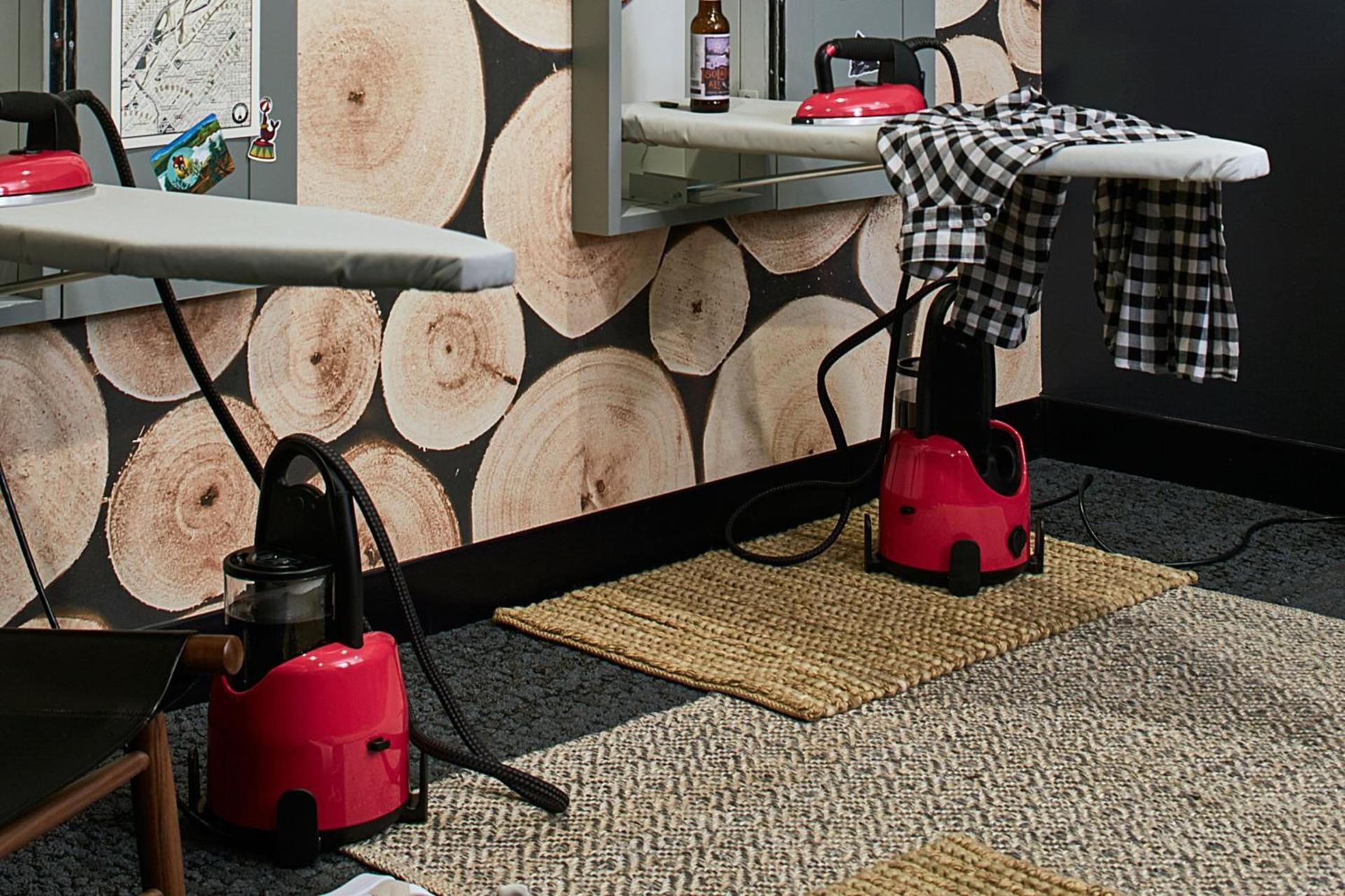 MOXY Denver Cherry Creek photo 46