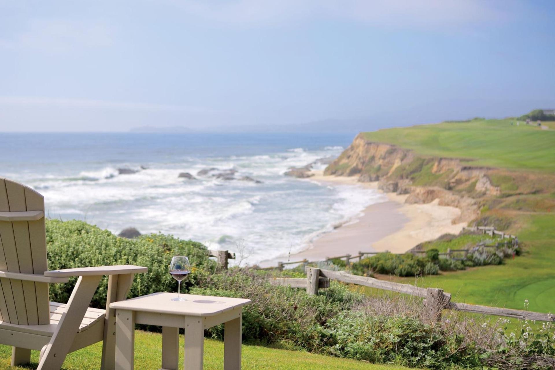 The Ritz-Carlton, Half Moon Bay photo 79