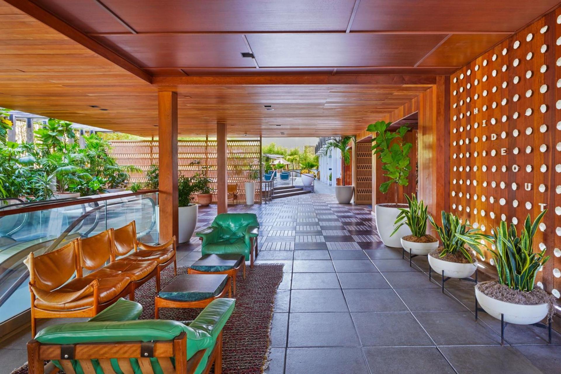 The Laylow Waikiki, Autograph Collection photo 6