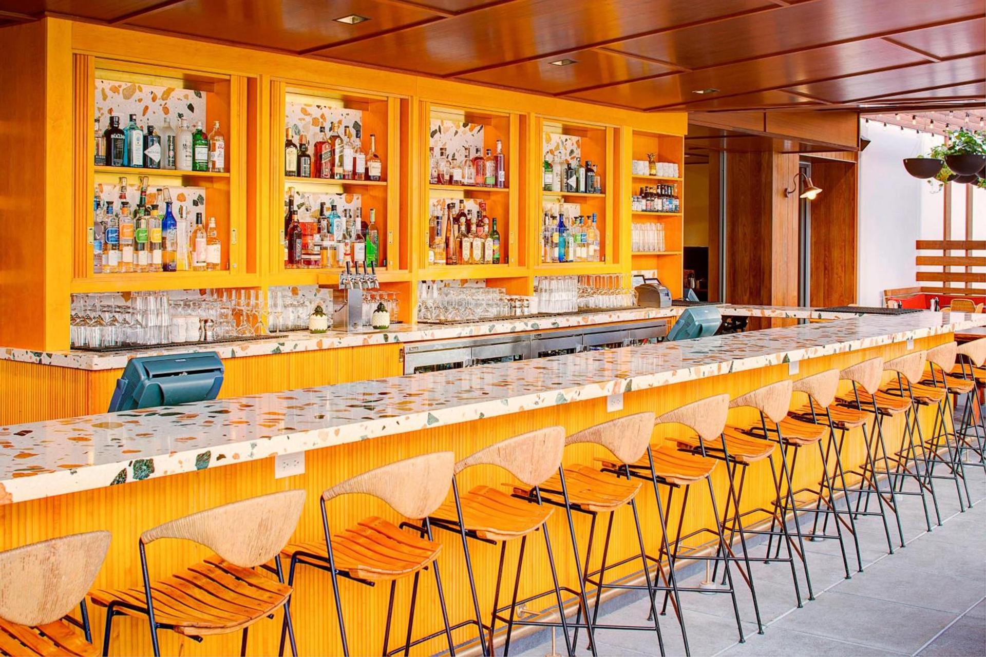 The Laylow Waikiki, Autograph Collection photo 18