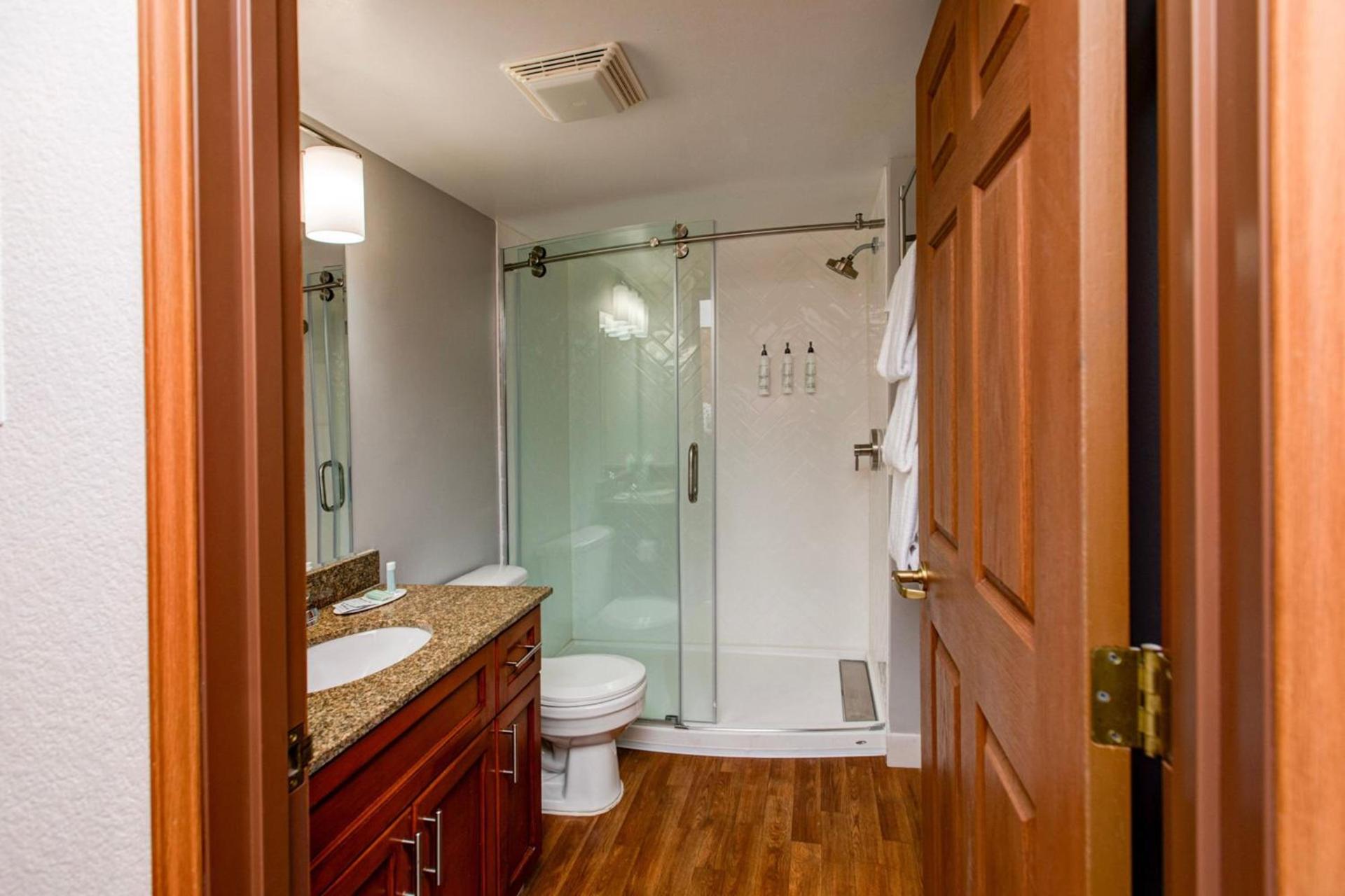 TownePlace Suites Denver Southwest/Littleton photo 7