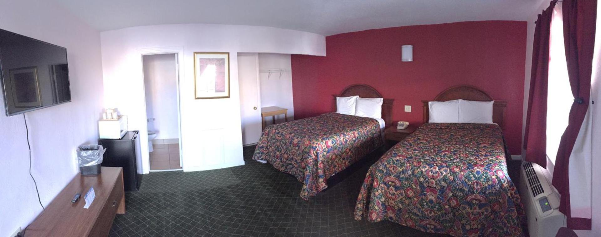 Mayo Inn photo 43