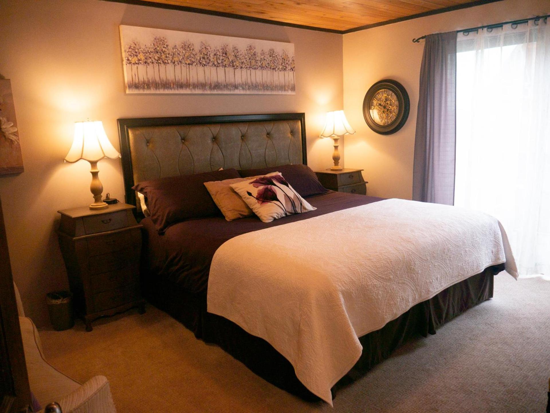 Raspberry Ridge Cafe and Inn photo 14