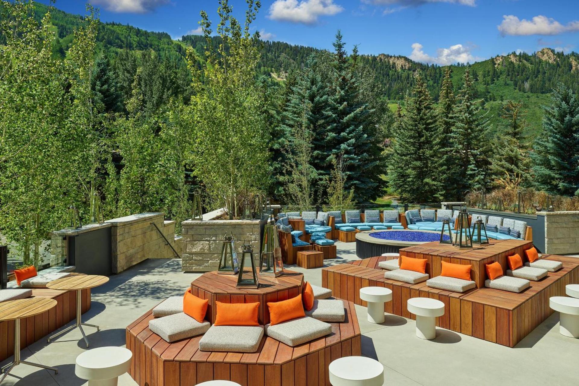 W Aspen photo 51