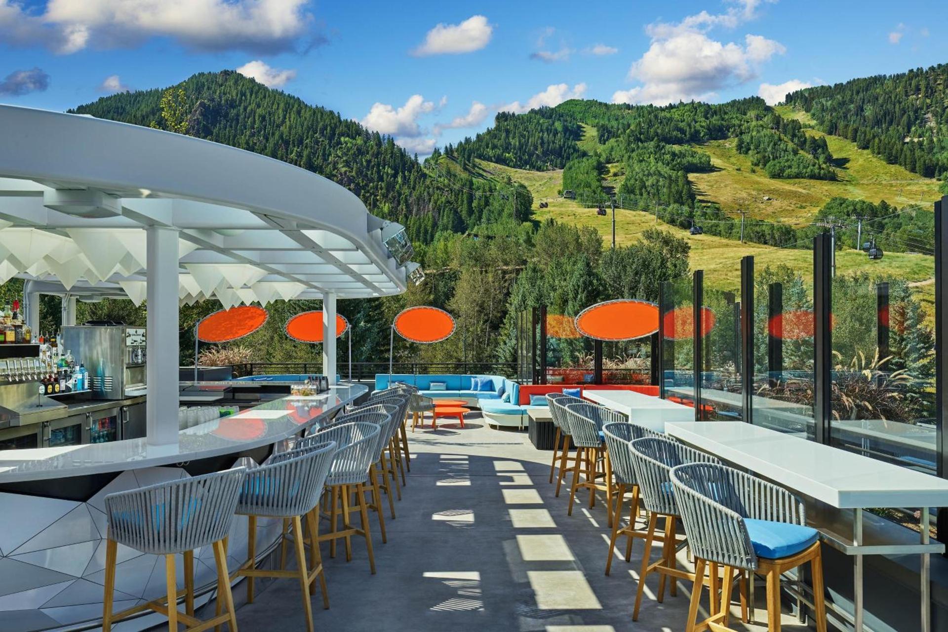 W Aspen photo 56