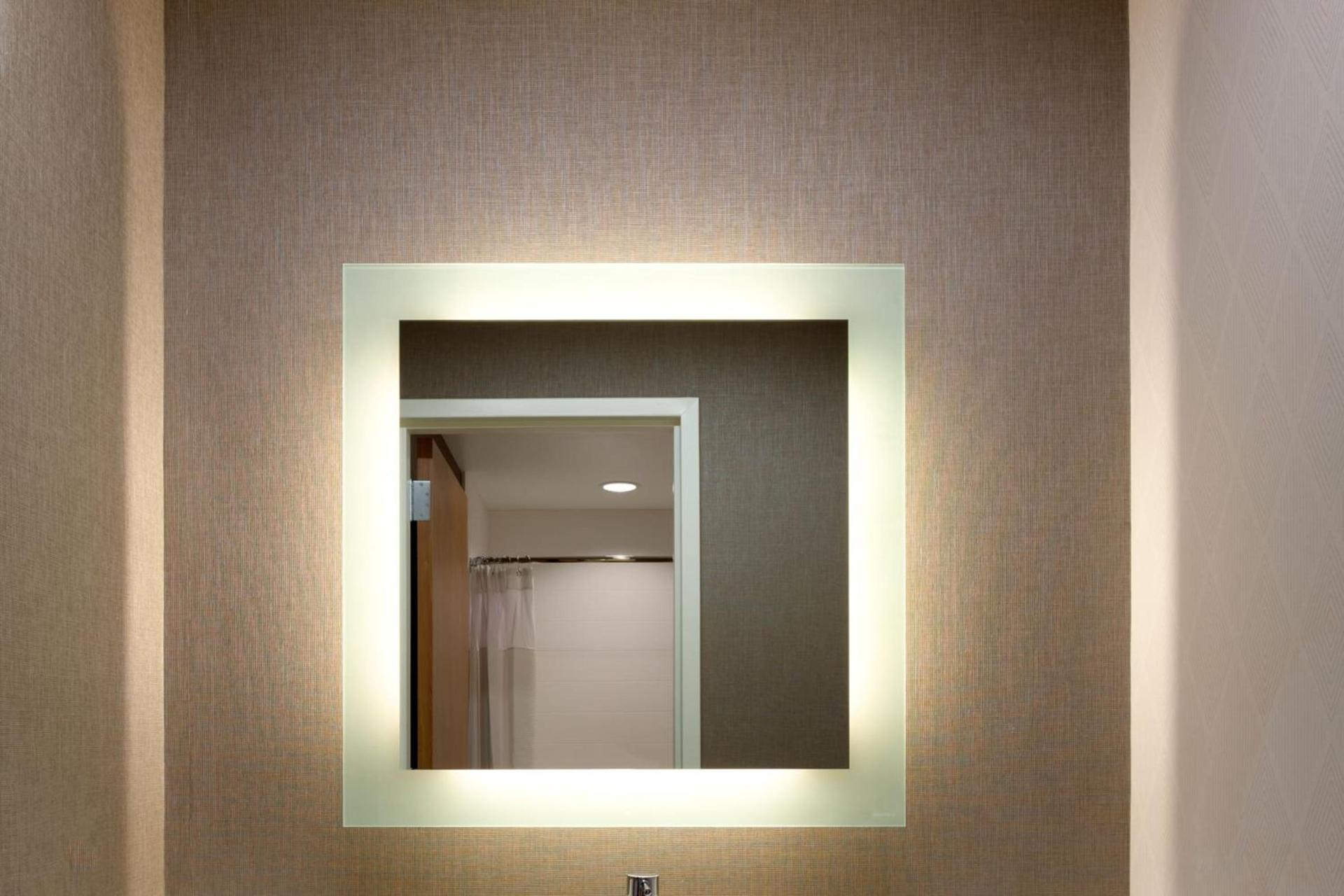 SpringHill Suites by Marriott Moab photo 11
