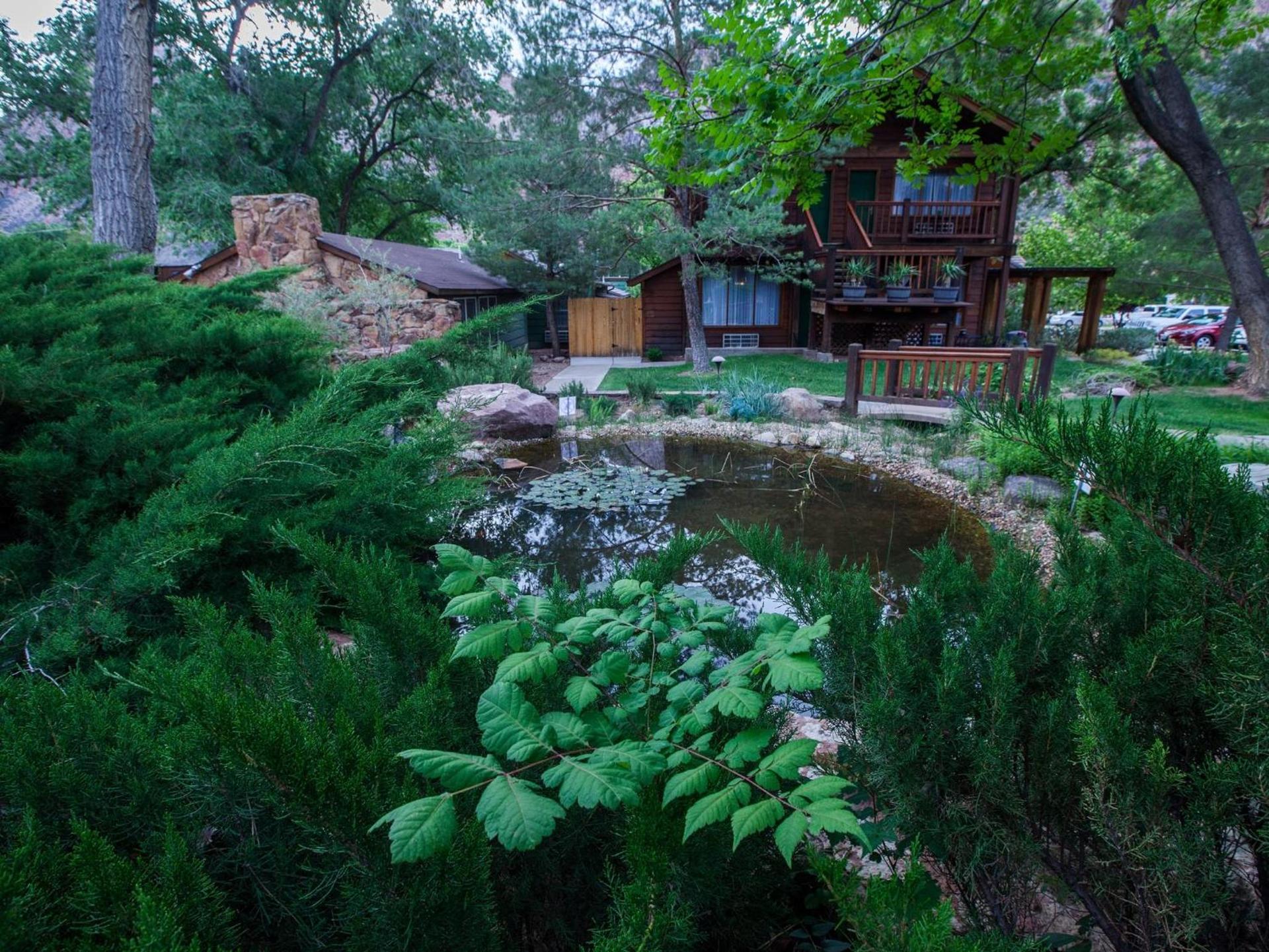Flanigan`s Resort and Spa photo 62