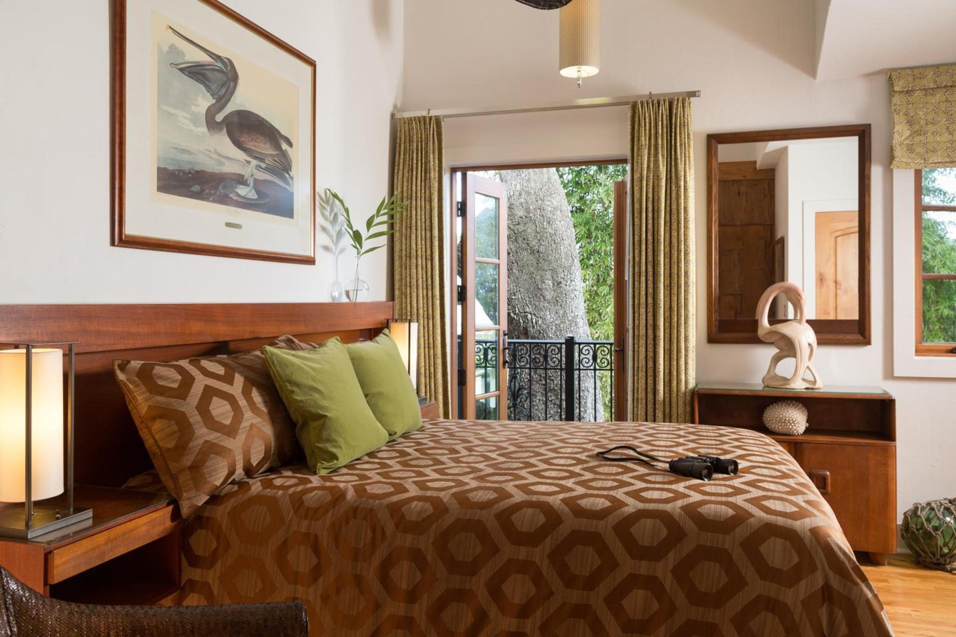 Black Dolphin Inn photo 32