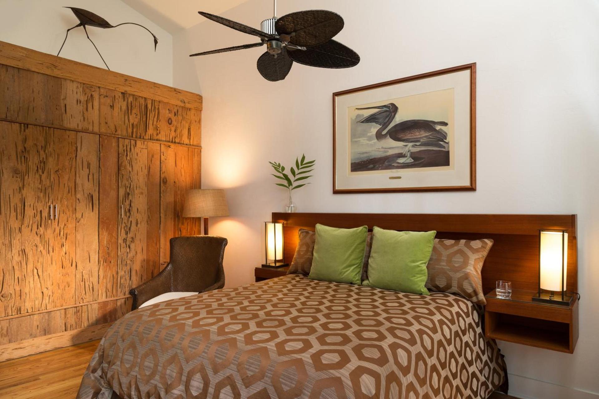 Black Dolphin Inn photo 33