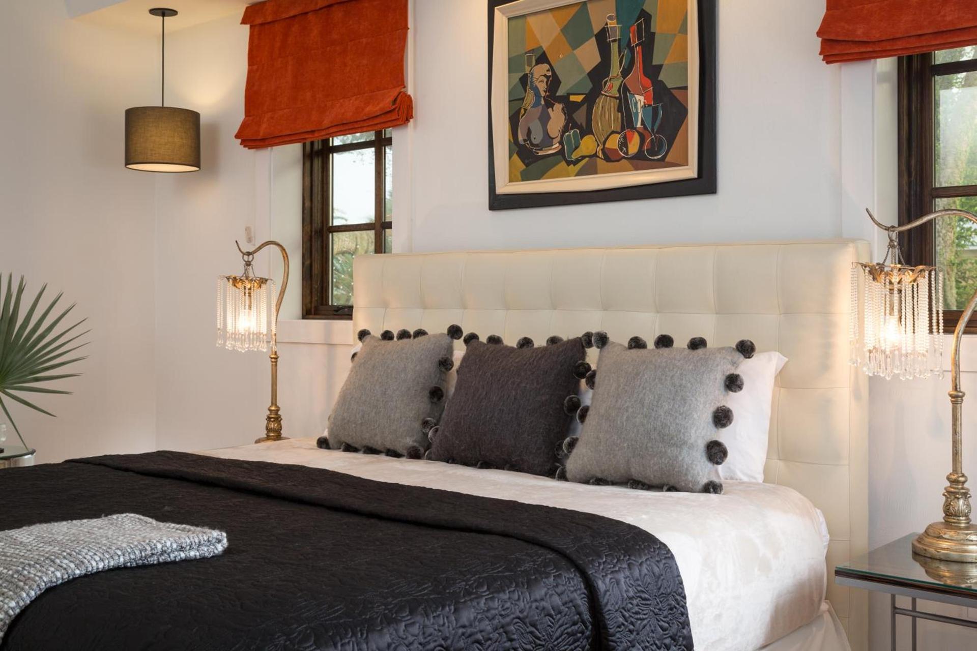 Black Dolphin Inn photo 44