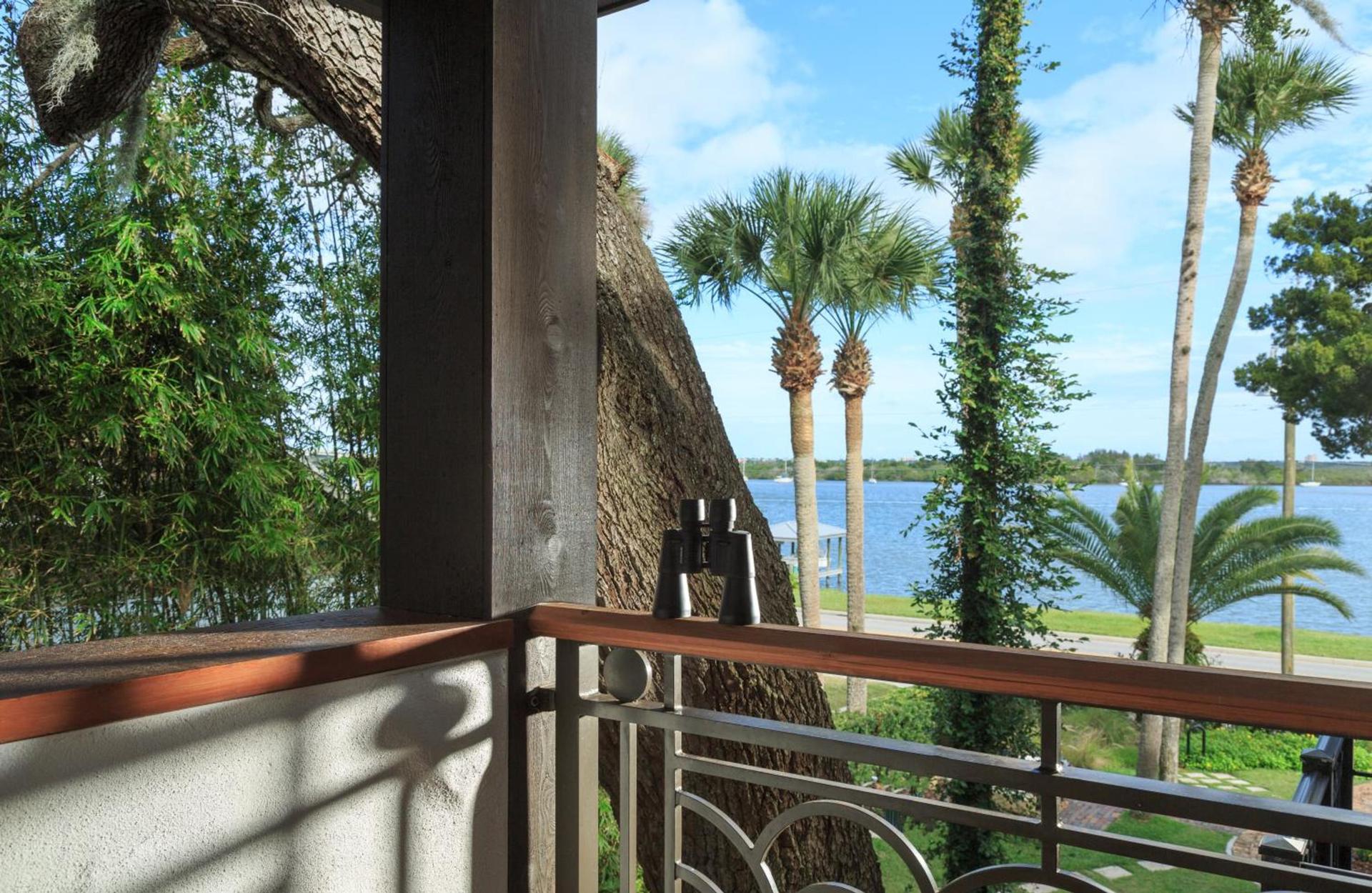 Black Dolphin Inn photo 15