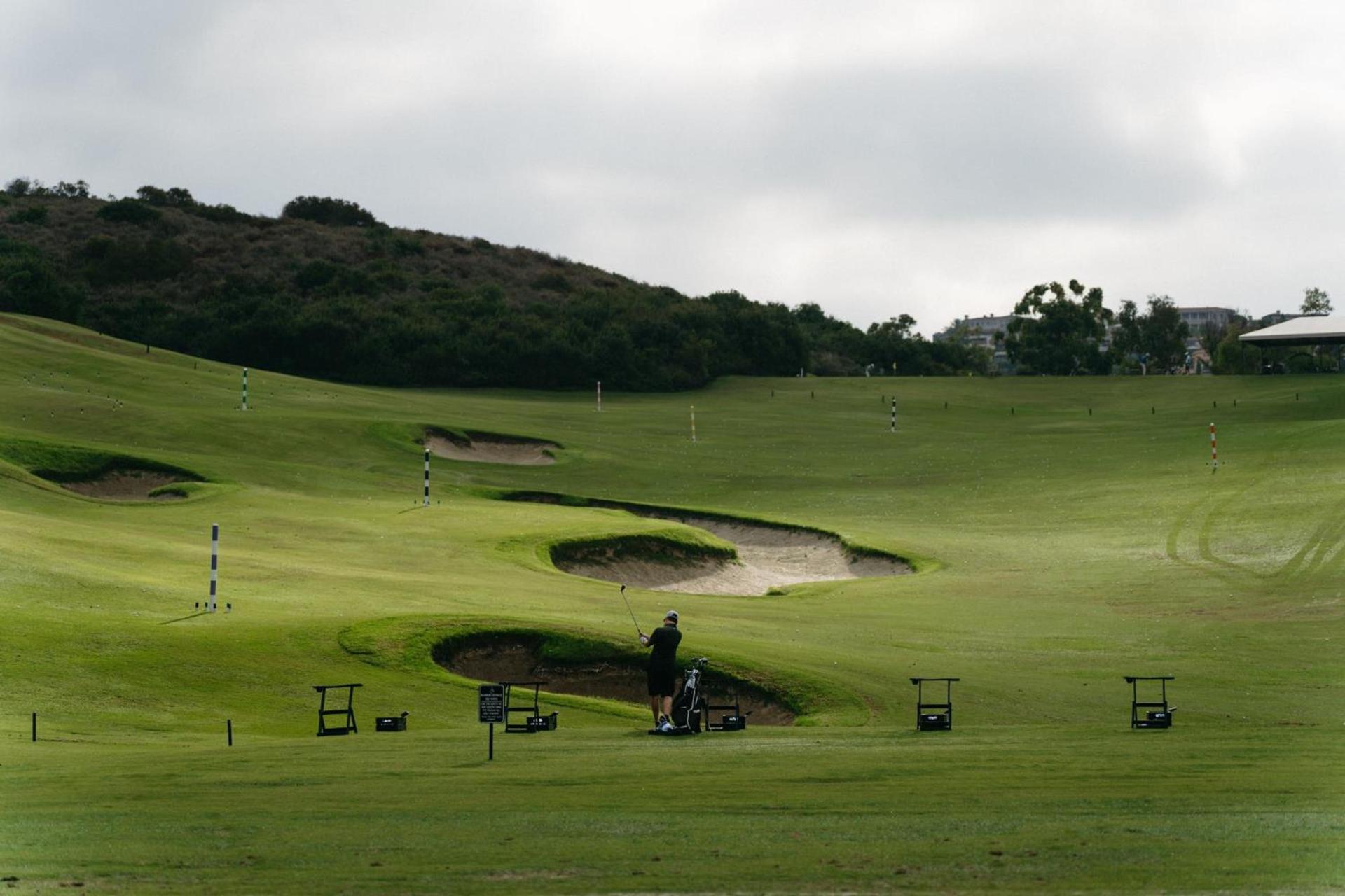 The Resort at Pelican Hill photo 13