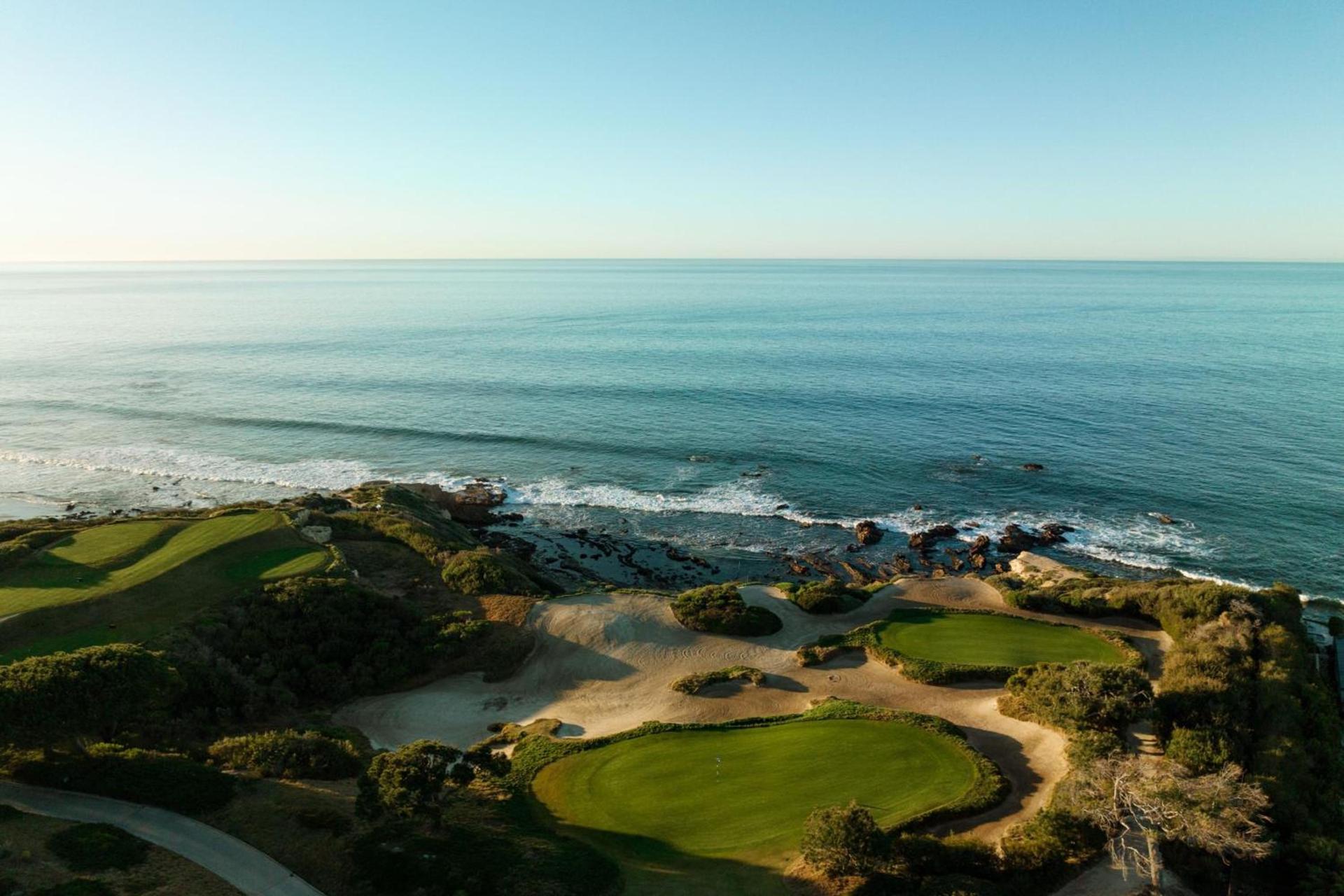 The Resort at Pelican Hill photo 14