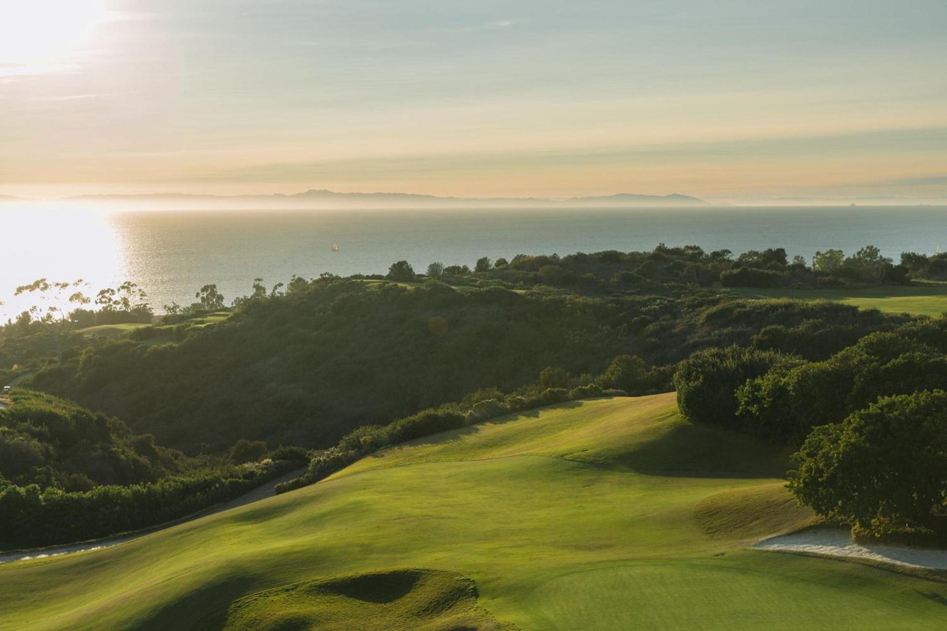 The Resort at Pelican Hill photo 47