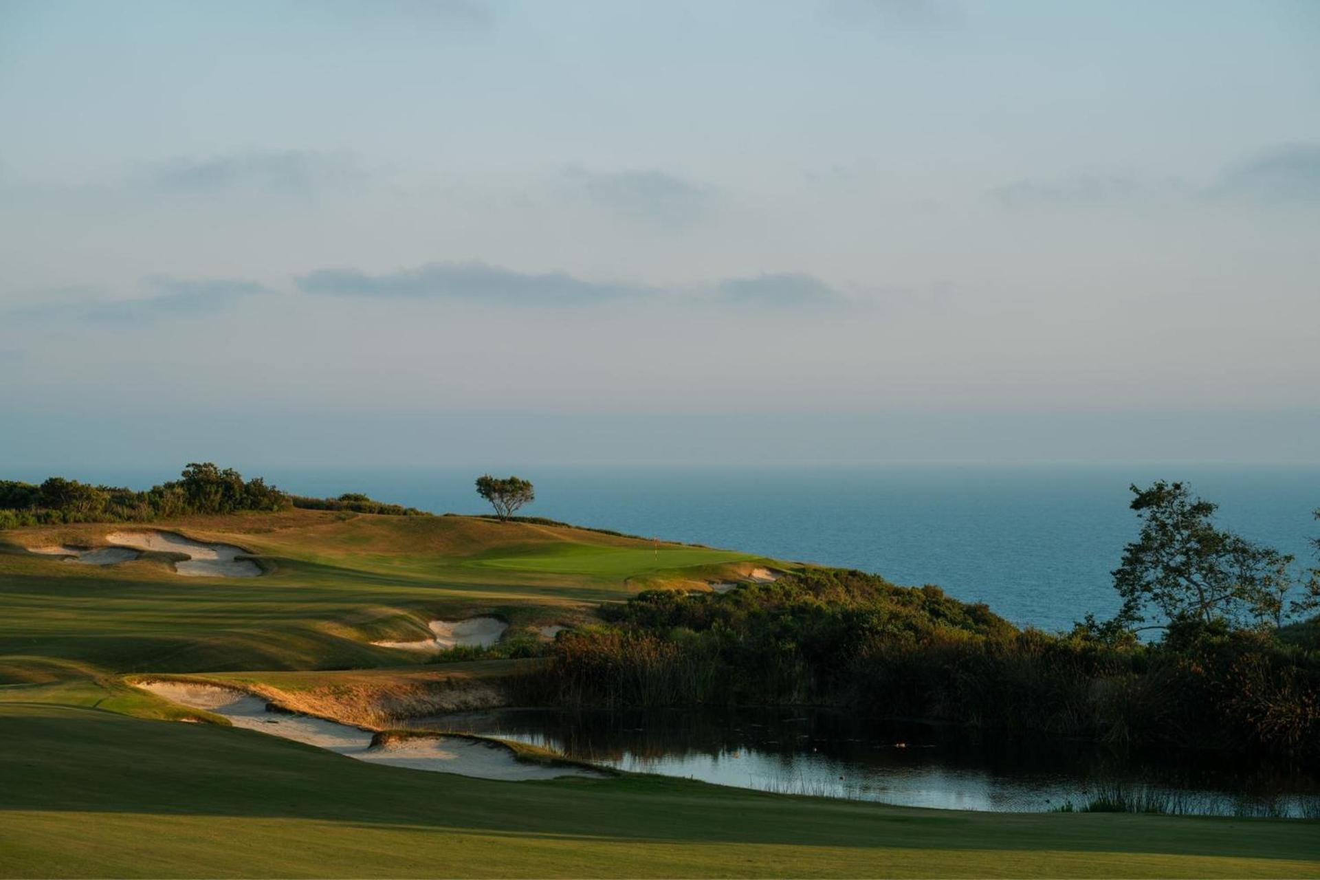 The Resort at Pelican Hill photo 48
