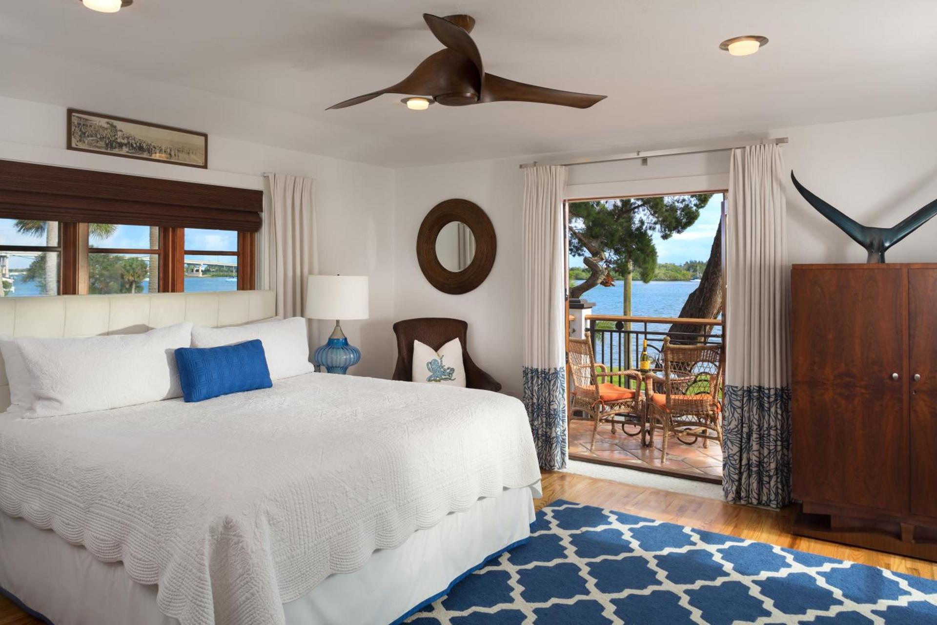 Black Dolphin Inn photo 5