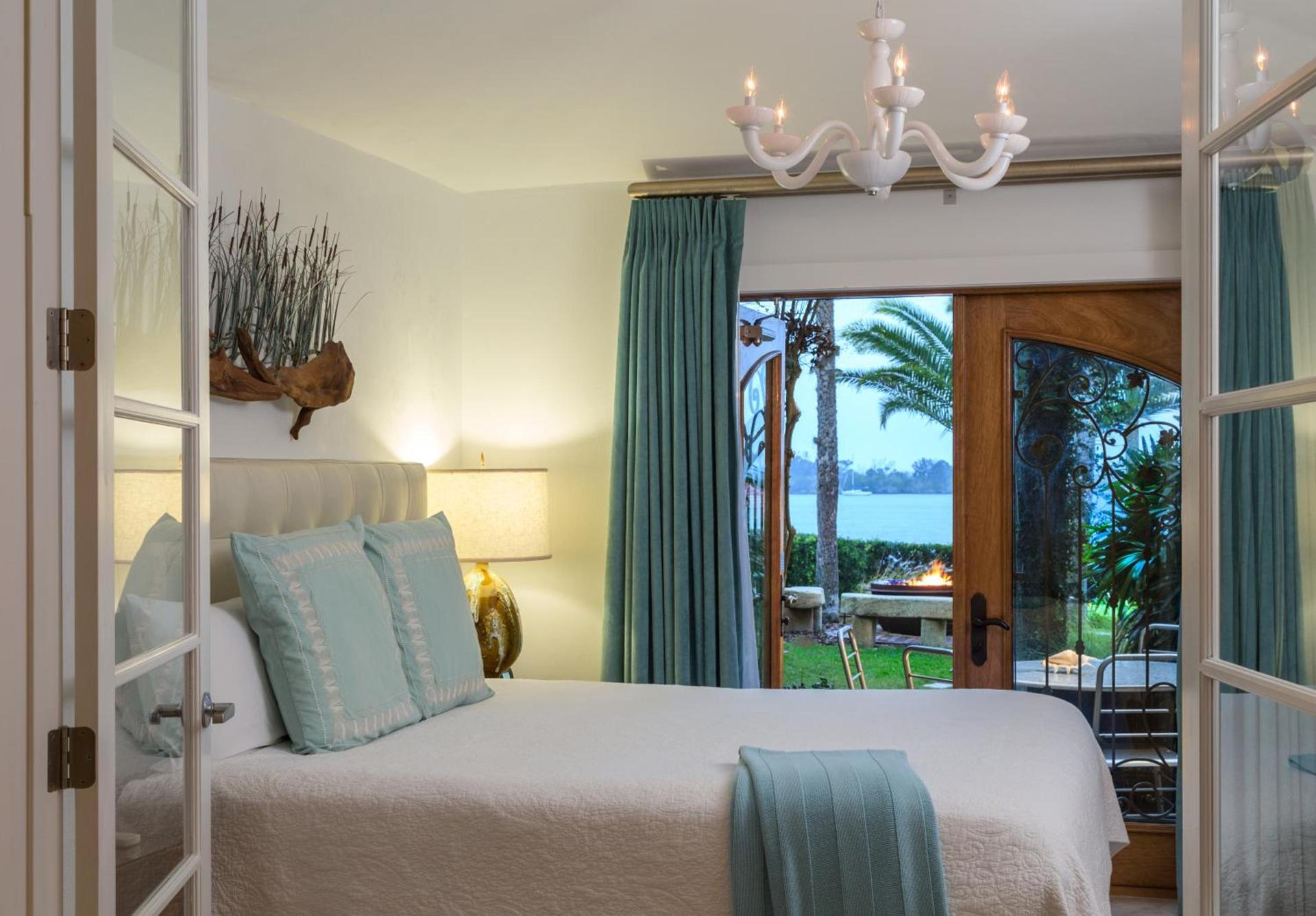 Black Dolphin Inn photo 48