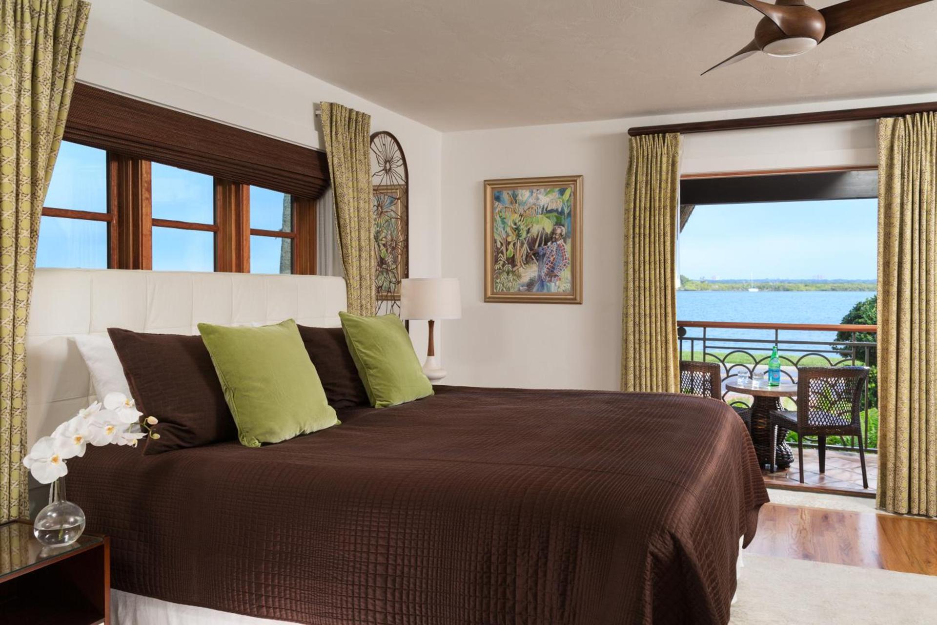 Black Dolphin Inn photo 6