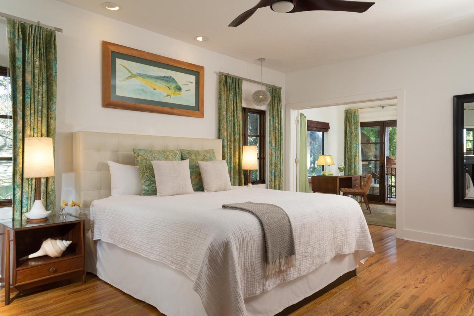 Black Dolphin Inn photo 50