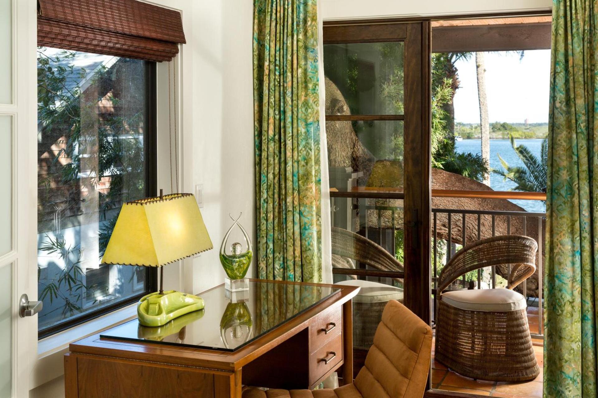 Black Dolphin Inn photo 17