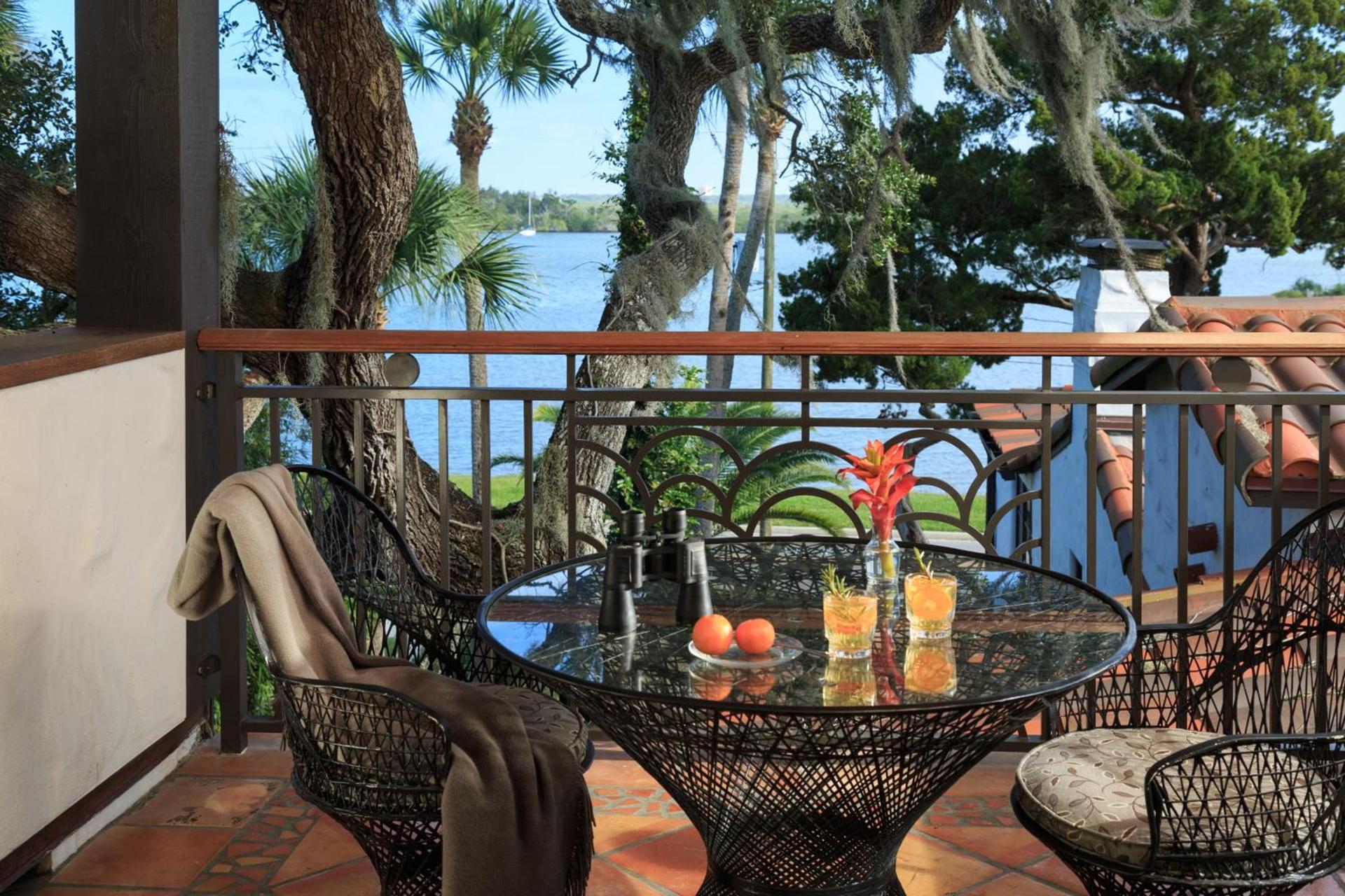 Black Dolphin Inn photo 13