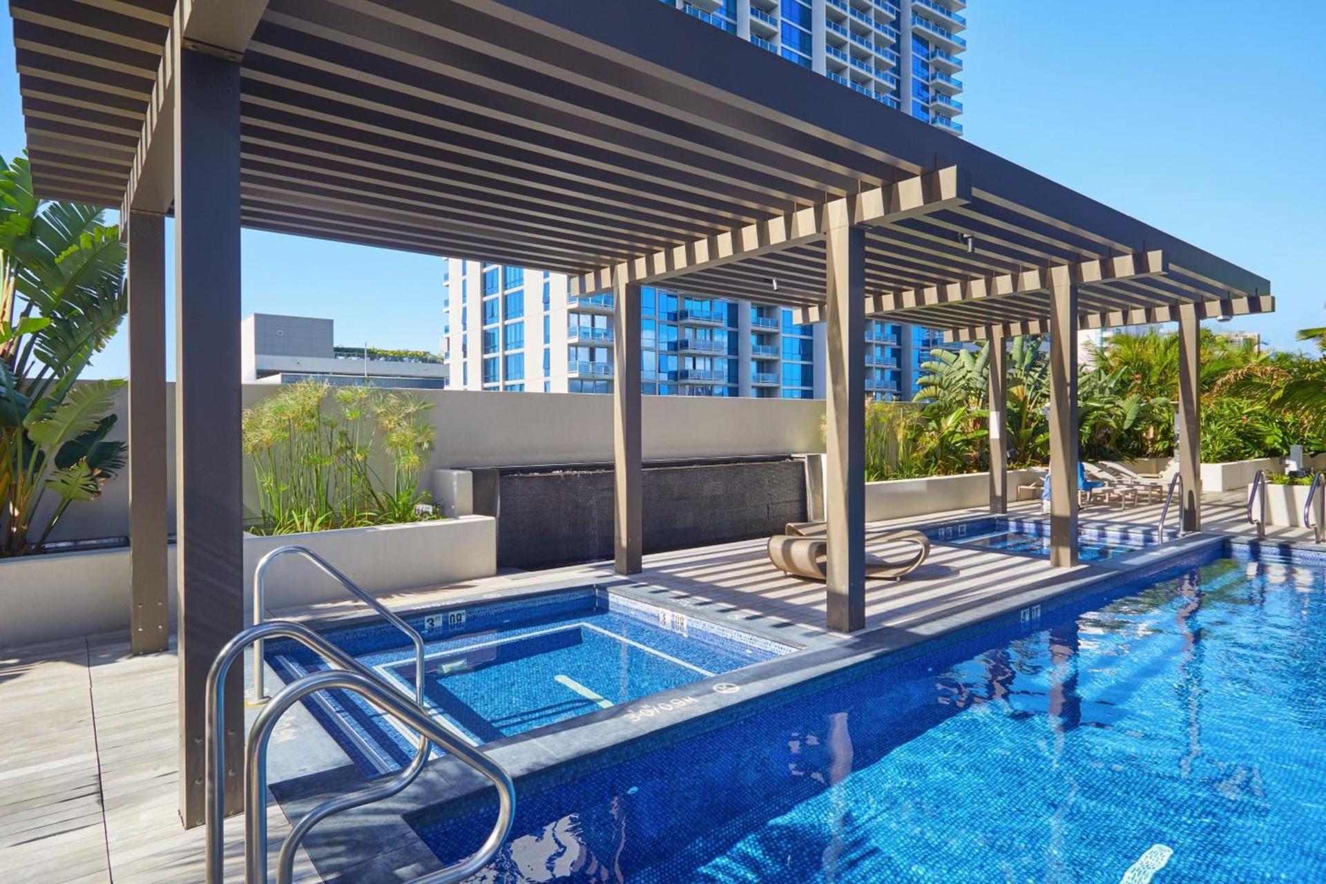 Renaissance Honolulu Hotel & Spa photo 39