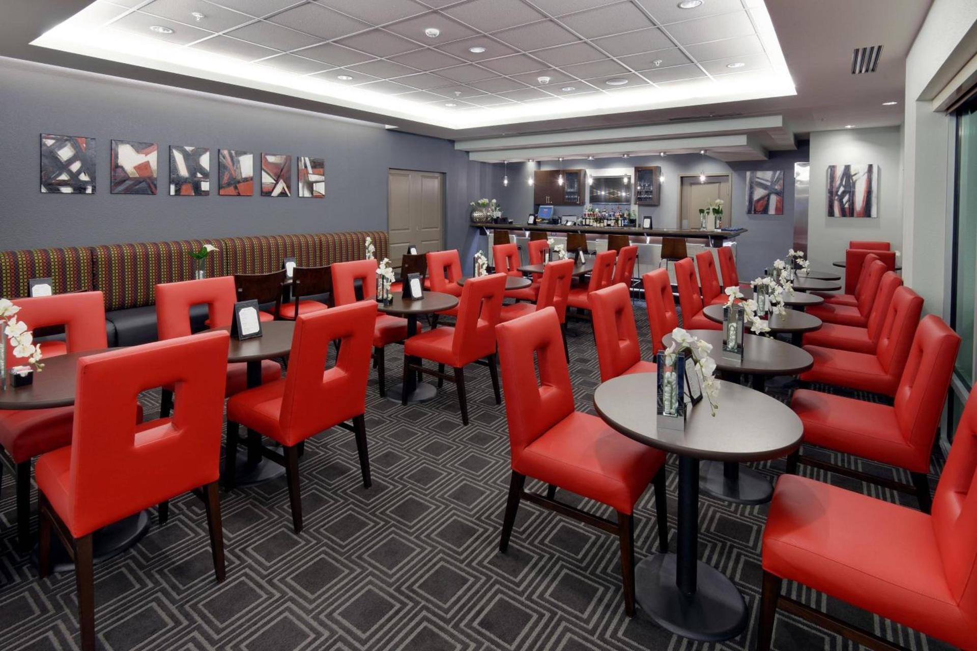 TownePlace Suites by Marriott Springfield photo 26