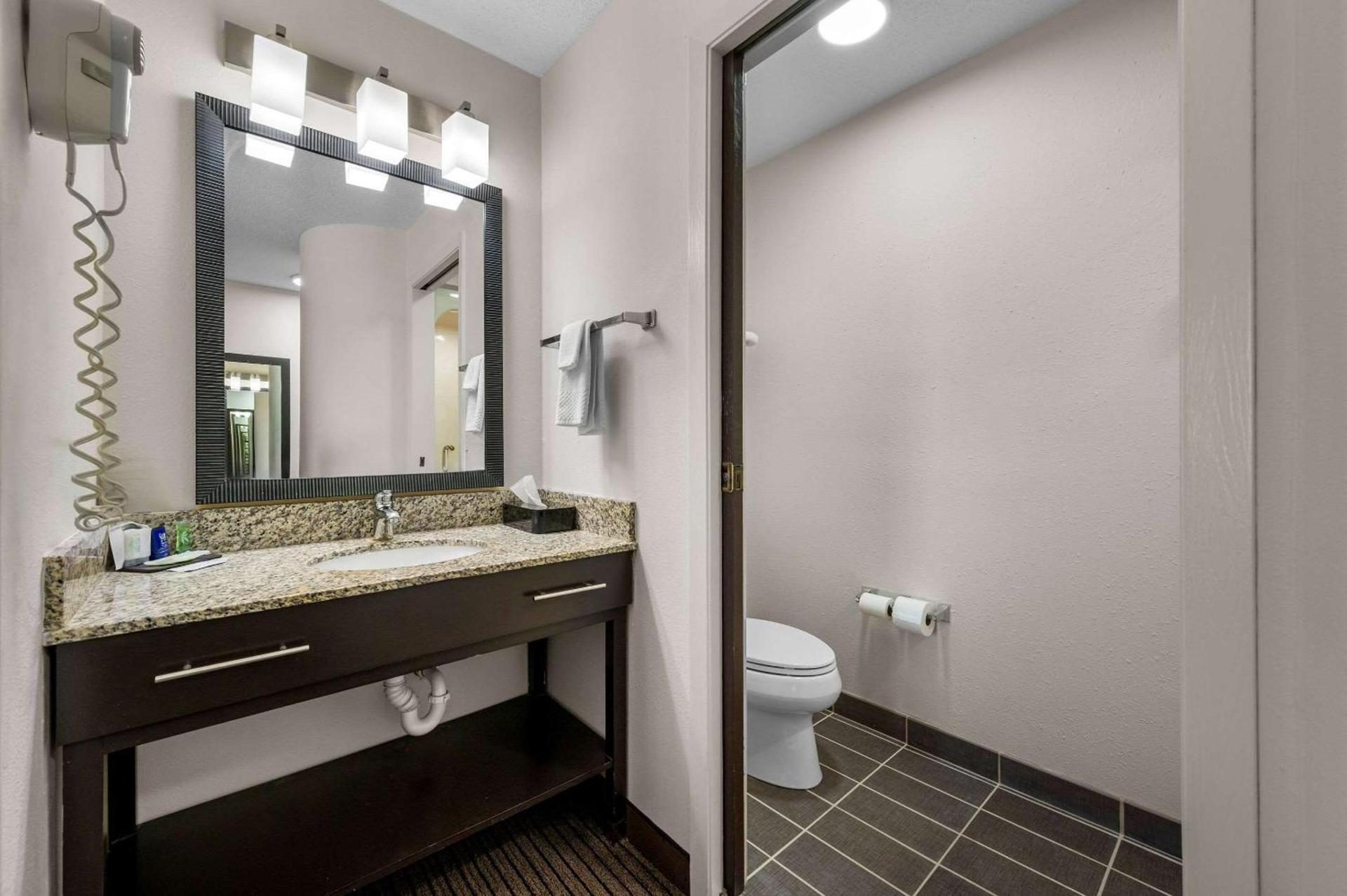 Sleep Inn Springfield West photo 16