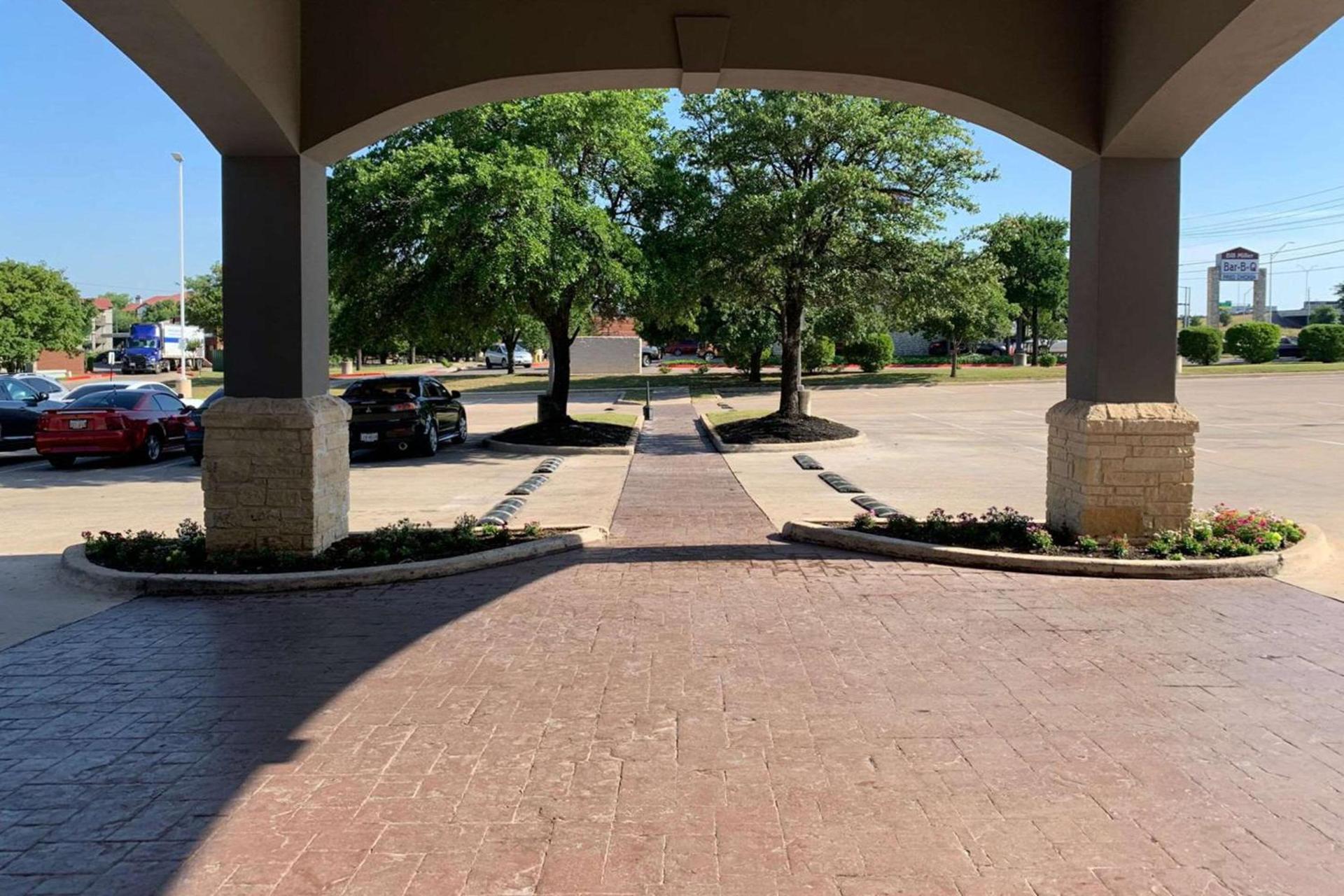 Country Inn & Suites by Radisson, Austin North Pflugerville , TX photo 6