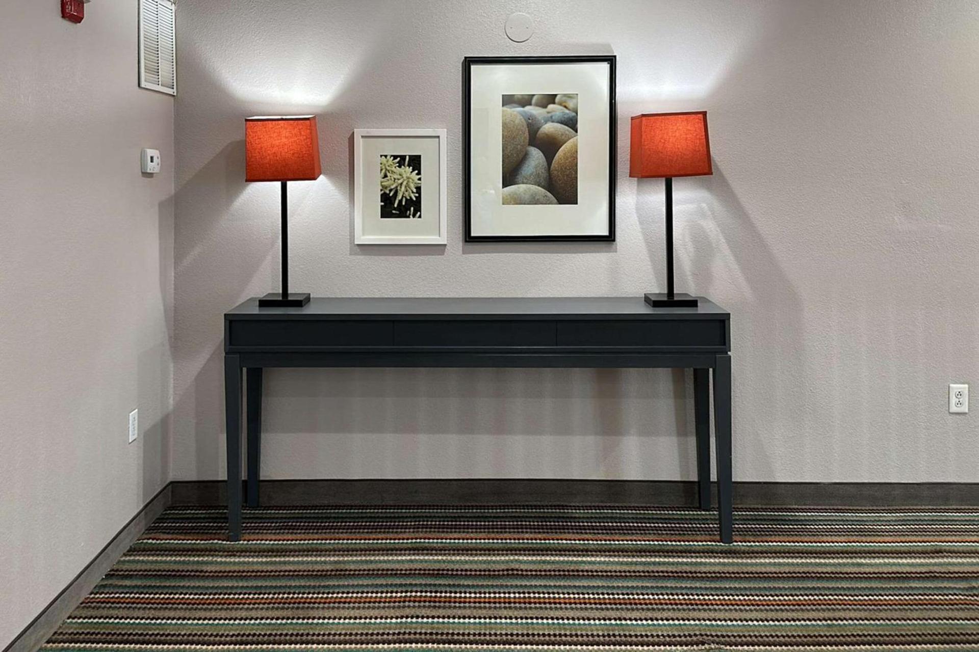 Country Inn & Suites by Radisson, Austin North Pflugerville , TX photo 19