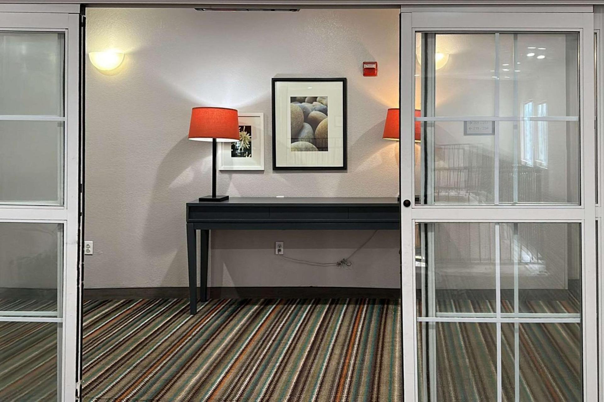 Country Inn & Suites by Radisson, Austin North Pflugerville , TX photo 20