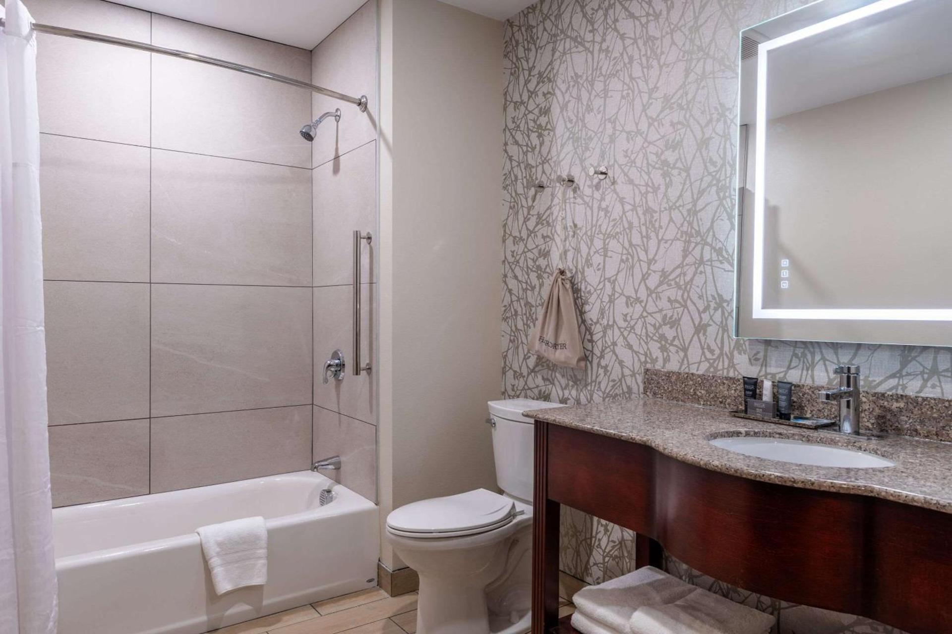 The Chandler Inn Bethlehem - Littleton, an Ascend Collection Hotel photo 8