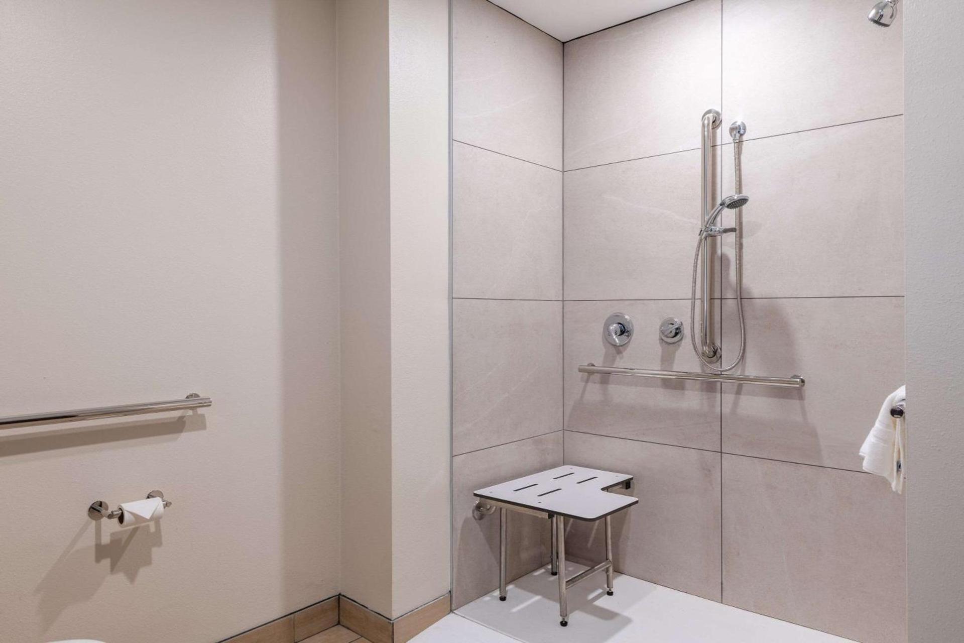 The Chandler Inn Bethlehem - Littleton, an Ascend Collection Hotel photo 9