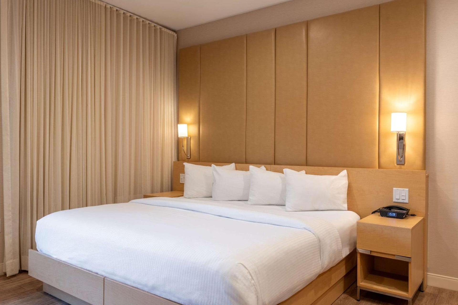 The Chandler Inn Bethlehem - Littleton, an Ascend Collection Hotel photo 12