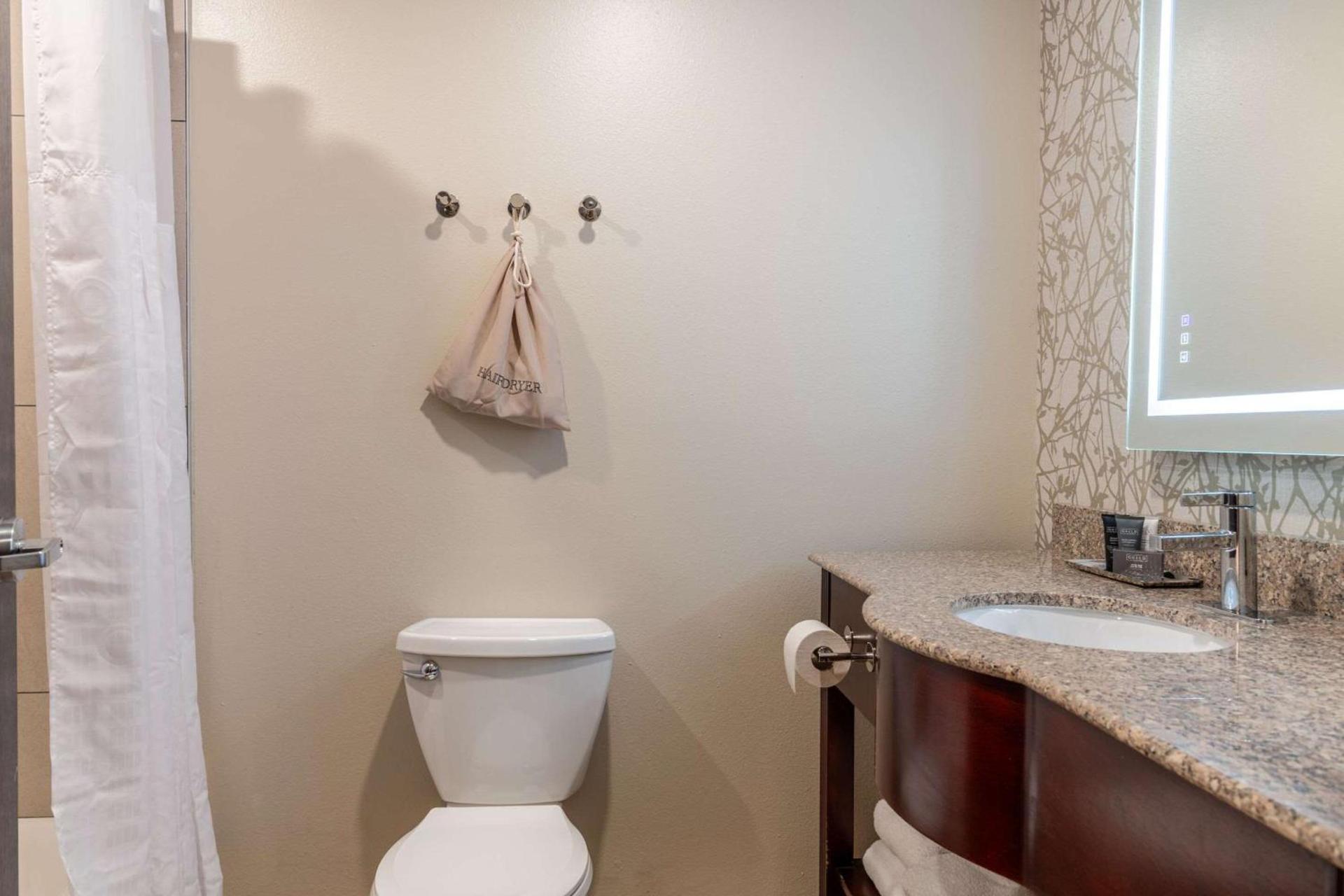 The Chandler Inn Bethlehem - Littleton, an Ascend Collection Hotel photo 11