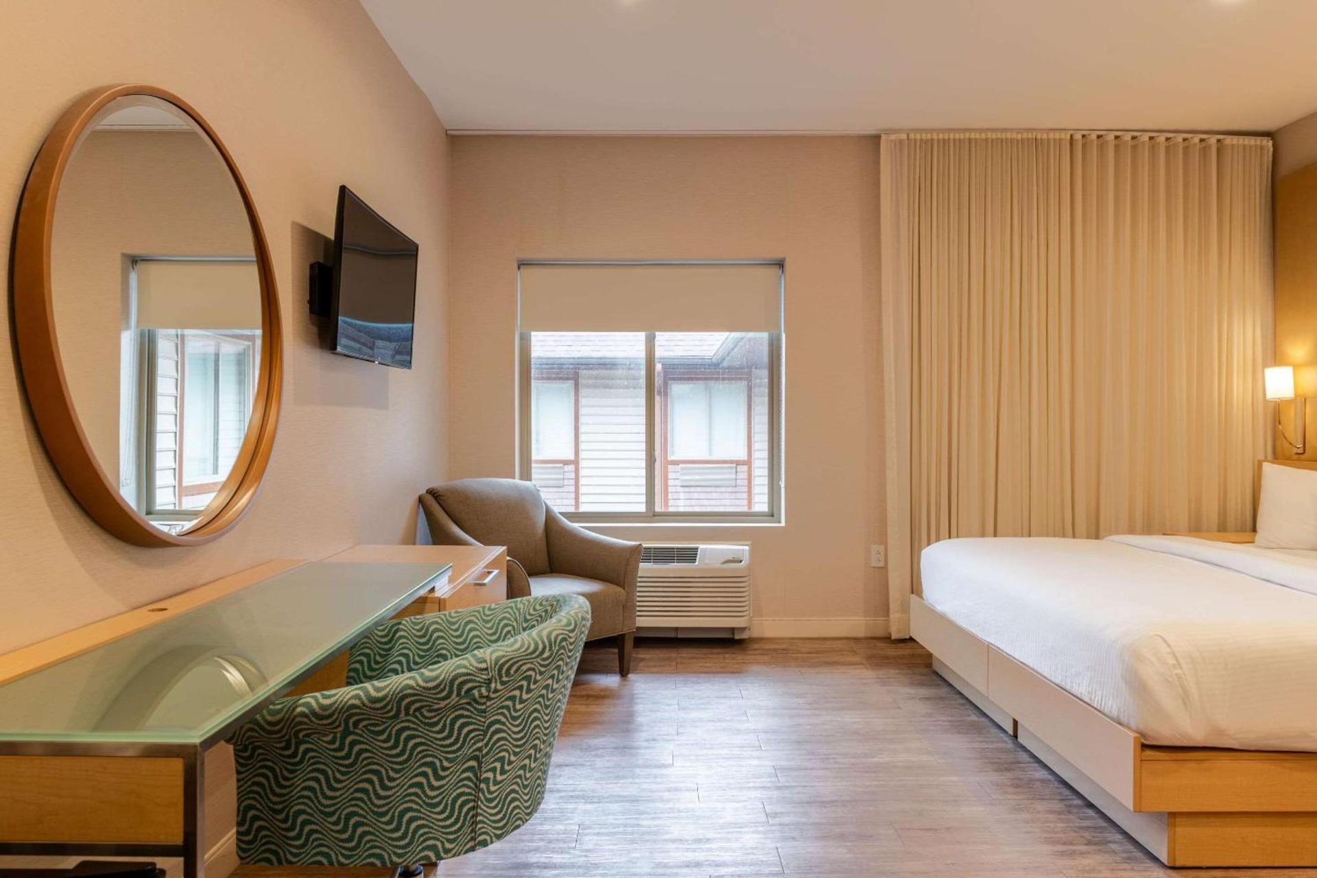 The Chandler Inn Bethlehem - Littleton, an Ascend Collection Hotel photo 13