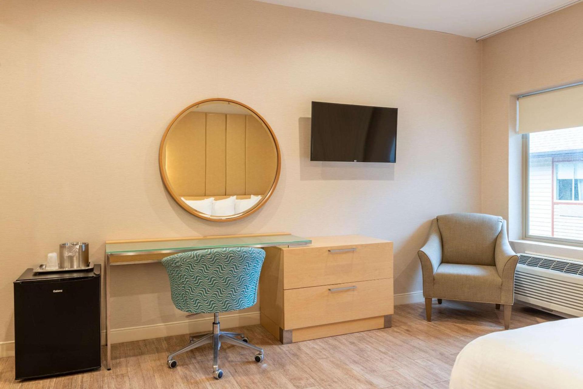 The Chandler Inn Bethlehem - Littleton, an Ascend Collection Hotel photo 14
