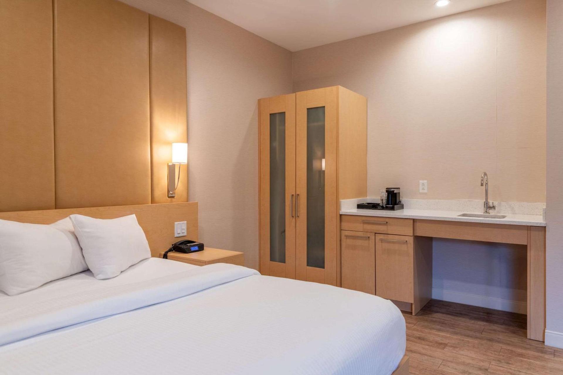 The Chandler Inn Bethlehem - Littleton, an Ascend Collection Hotel photo 15