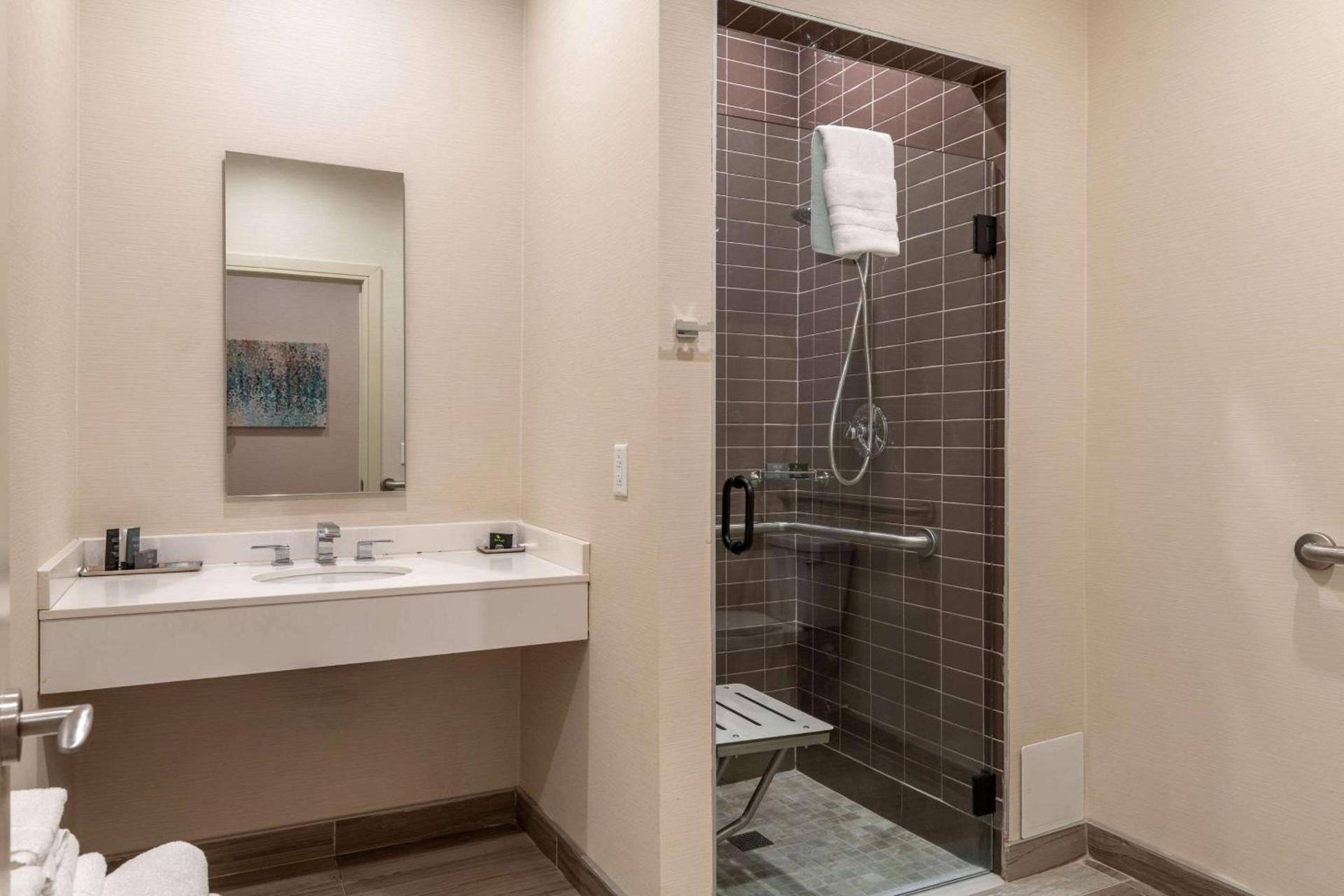 The Chandler Inn Bethlehem - Littleton, an Ascend Collection Hotel photo 16
