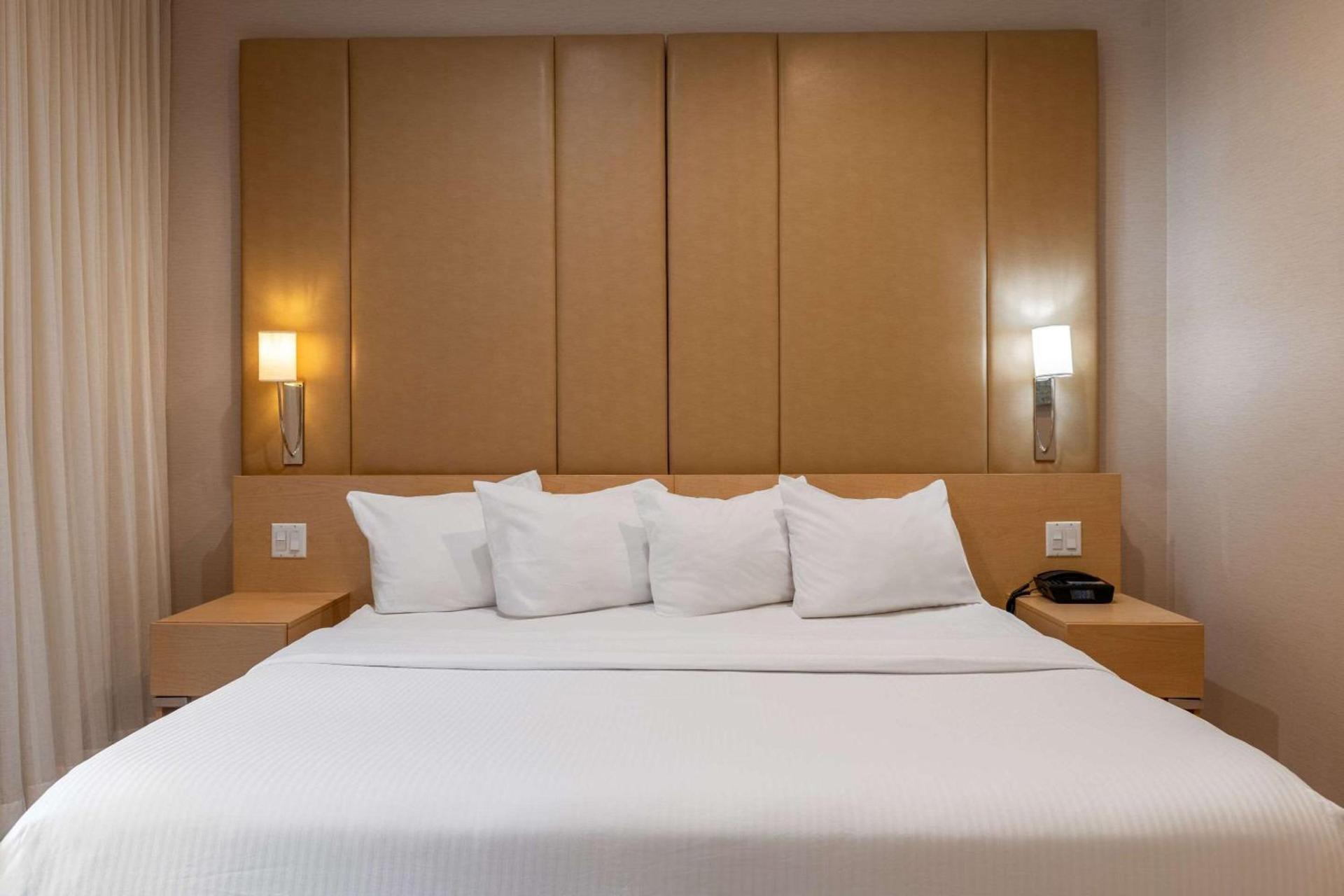 The Chandler Inn Bethlehem - Littleton, an Ascend Collection Hotel photo 29
