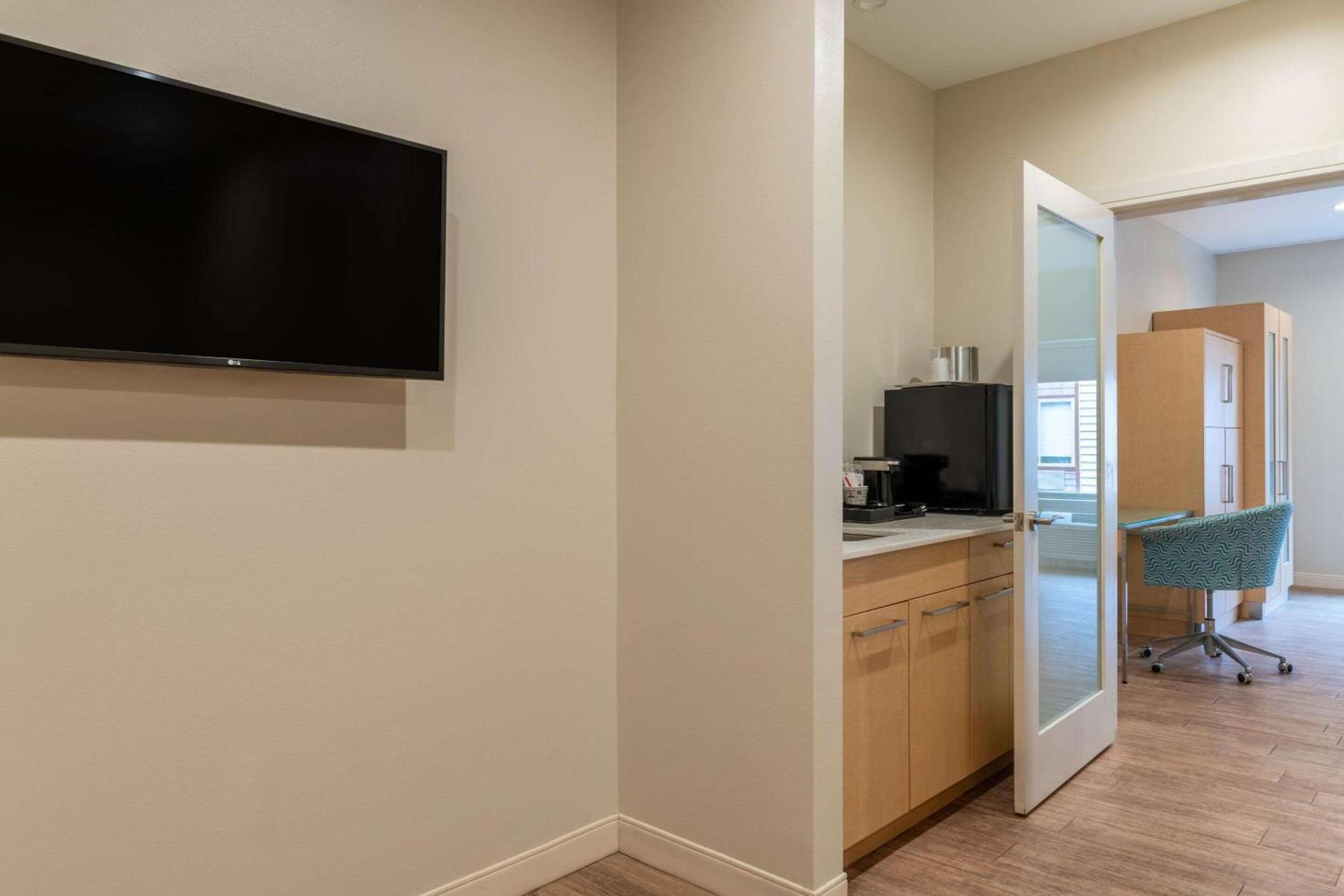 The Chandler Inn Bethlehem - Littleton, an Ascend Collection Hotel photo 33