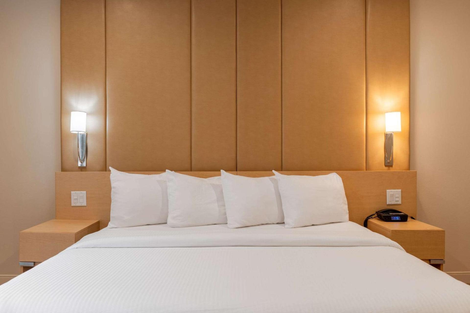 The Chandler Inn Bethlehem - Littleton, an Ascend Collection Hotel photo 34